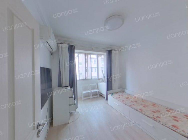 ShanghaiPudongCozy Home