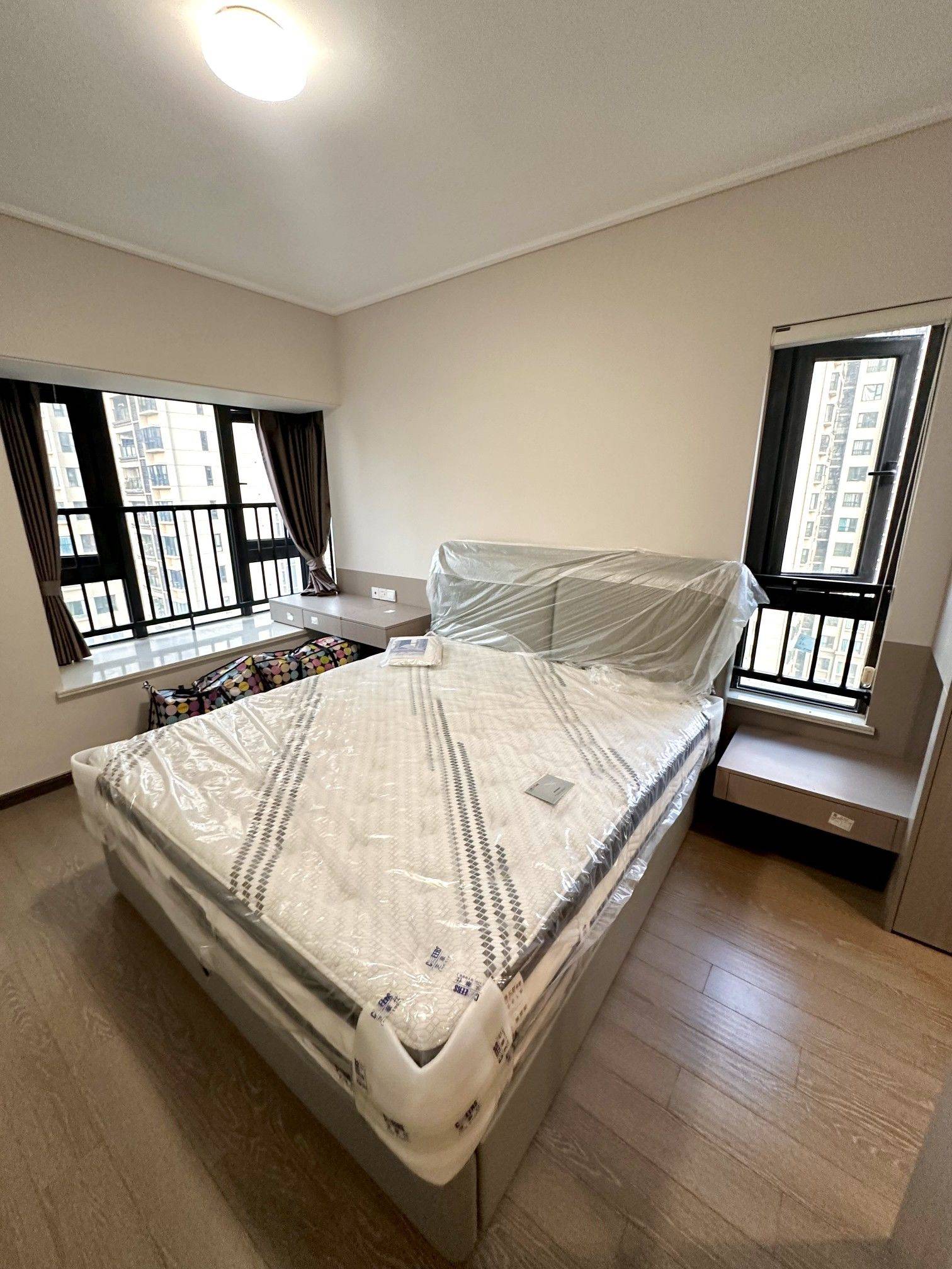 刘老师整租房源3