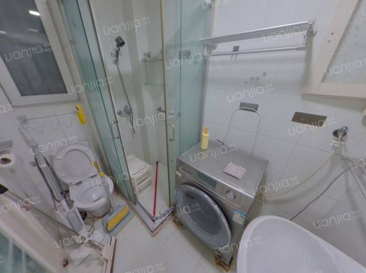 ShanghaiPudongCozy Home