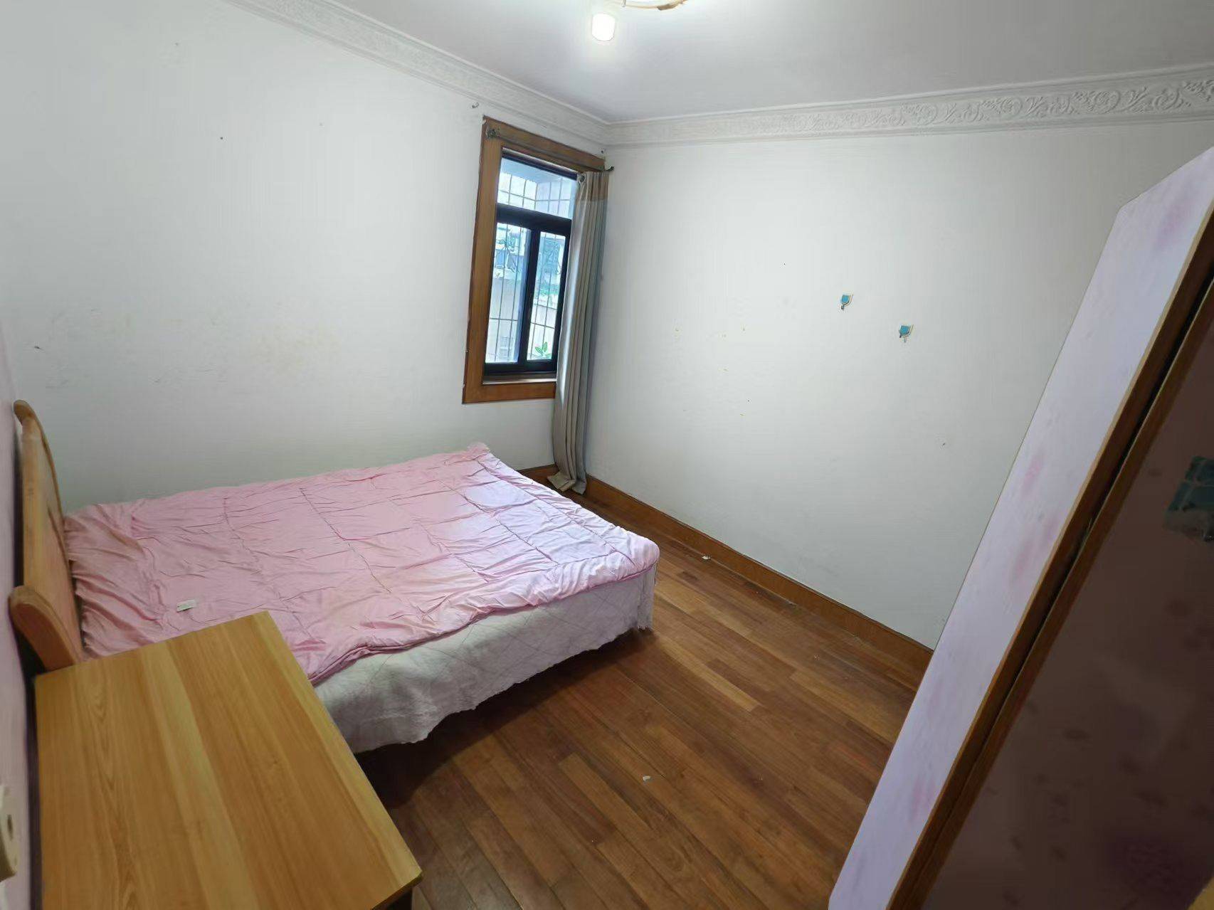 Kunming-Guandu-Cozy Home,Clean&Comfy,No Gender Limit