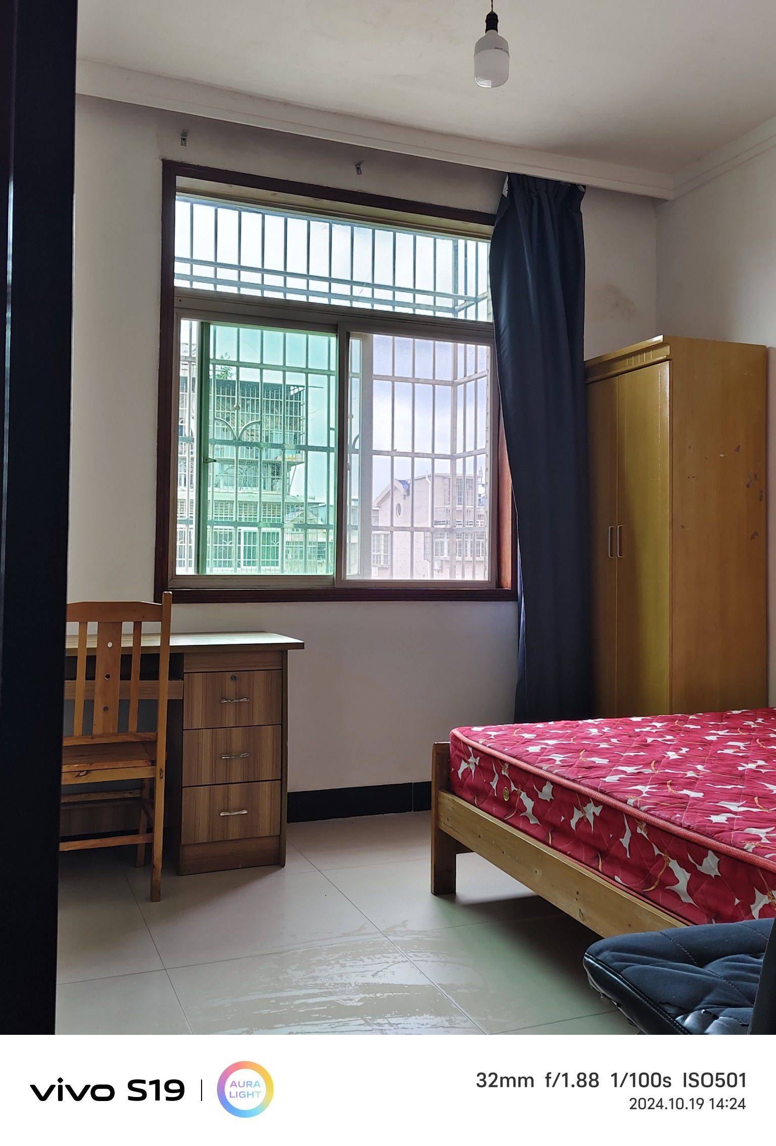 Changsha-Yuelu-Cozy Home,Clean&Comfy,No Gender Limit,“Friends”