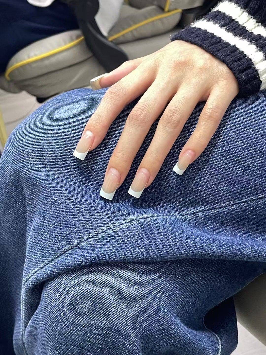 奶砖