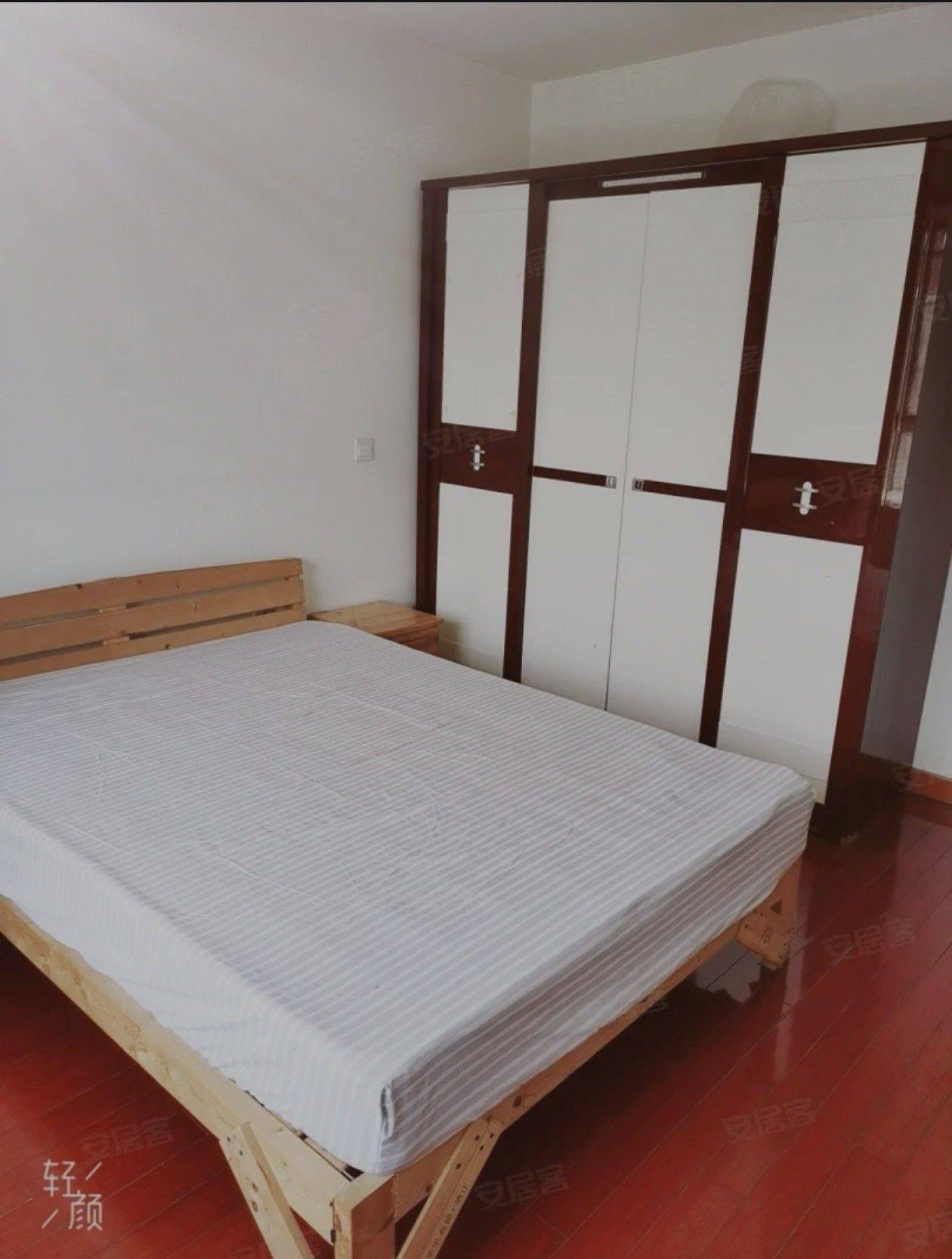 Shanghai-Minhang-Cozy Home,Clean&Comfy,No Gender Limit,Hustle & Bustle,“Friends”,Chilled,LGBTQ Friendly,Pet Friendly