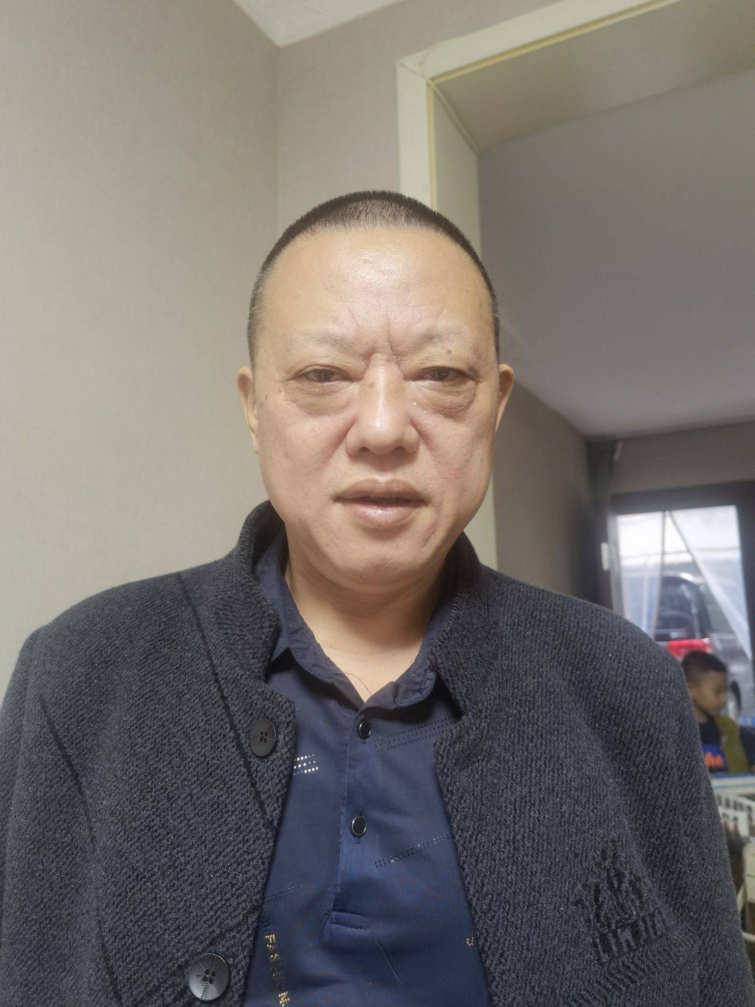 勇哥