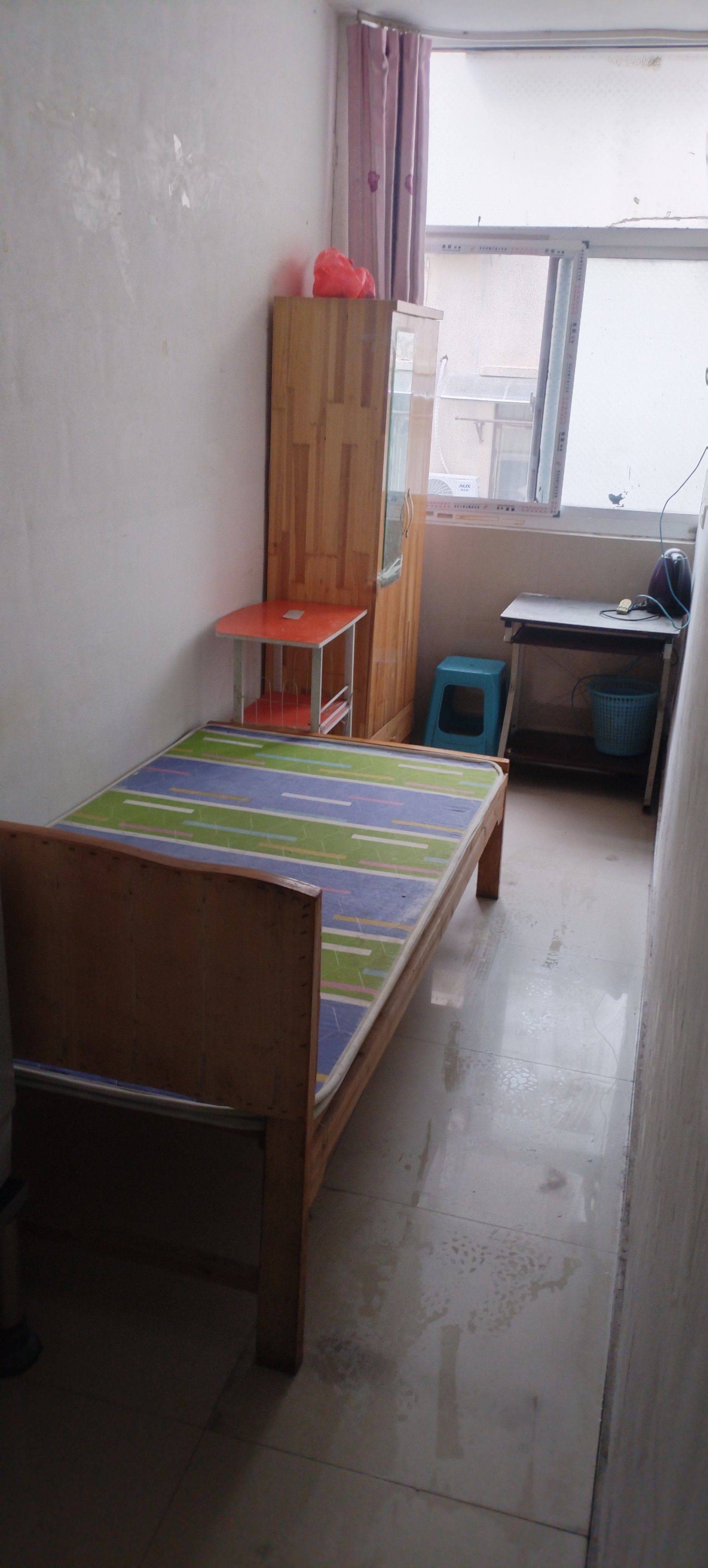 Hangzhou-Xihu-Cozy Home,Clean&Comfy,No Gender Limit