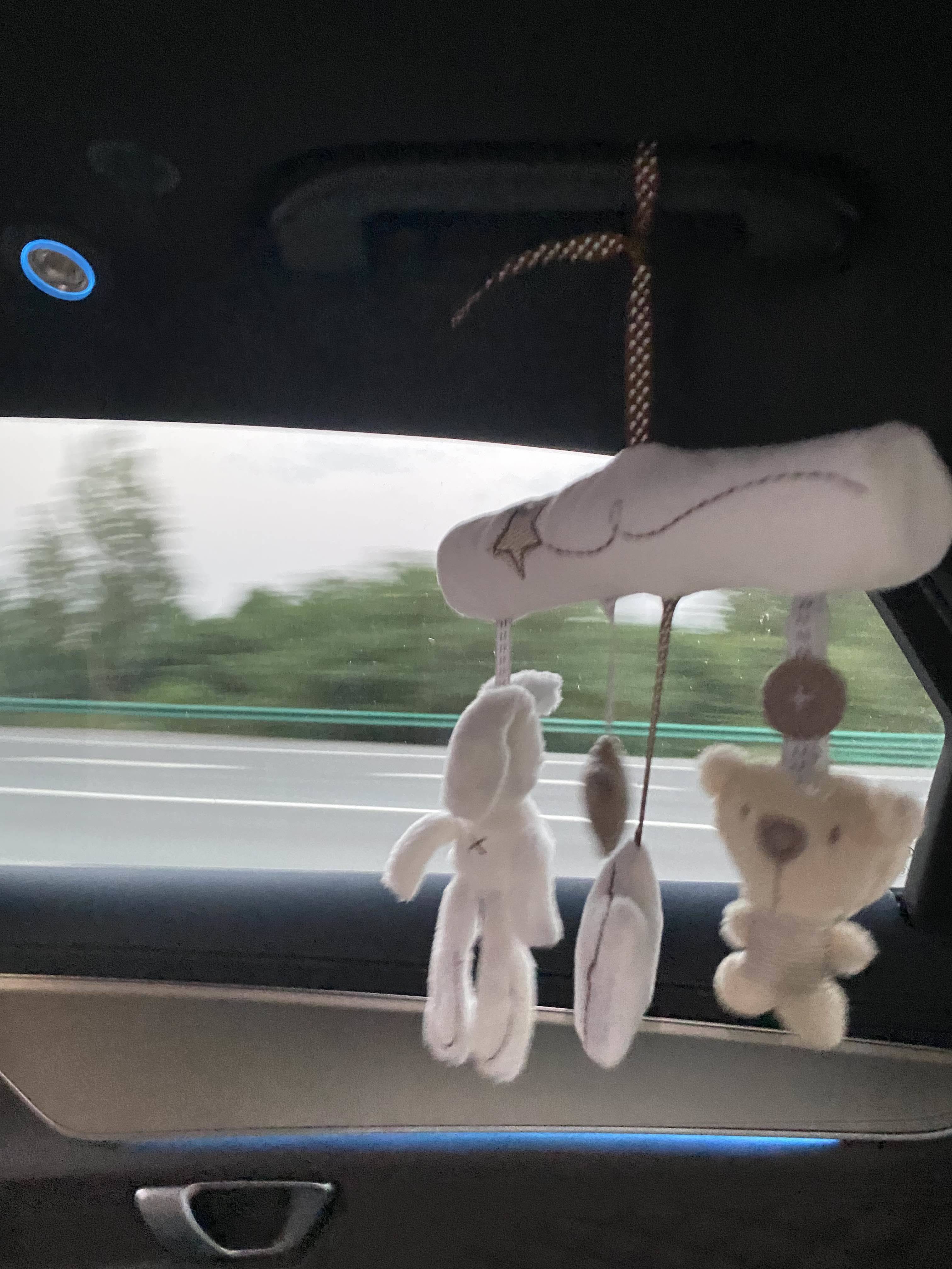 米