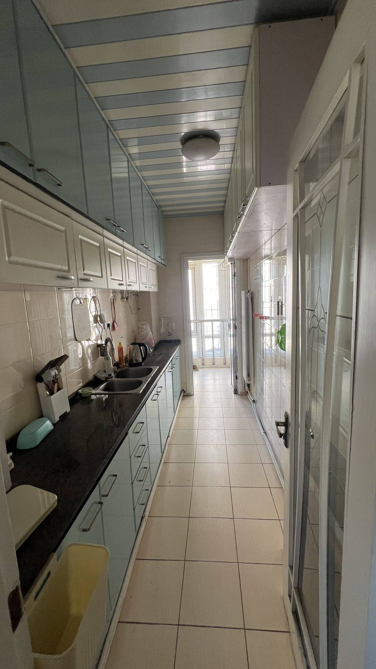 Tianjin Hebei | 福熙园_4