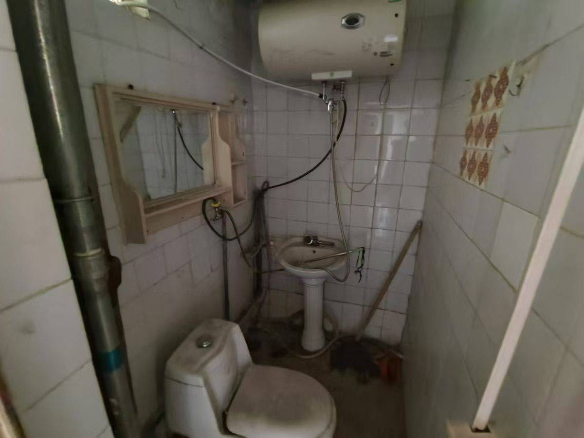 Beijing-Fengtai-Cozy Home