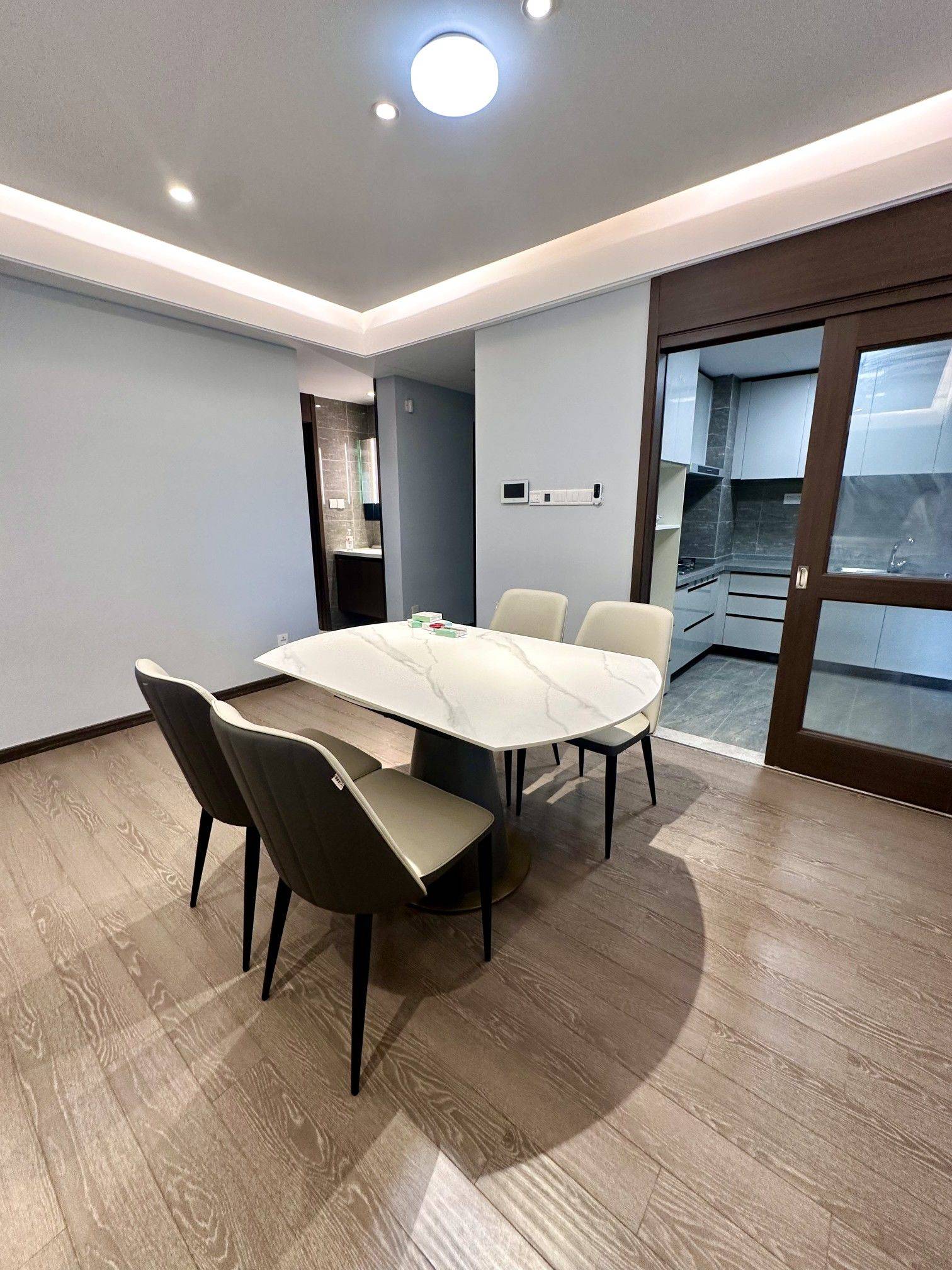 刘老师整租房源2