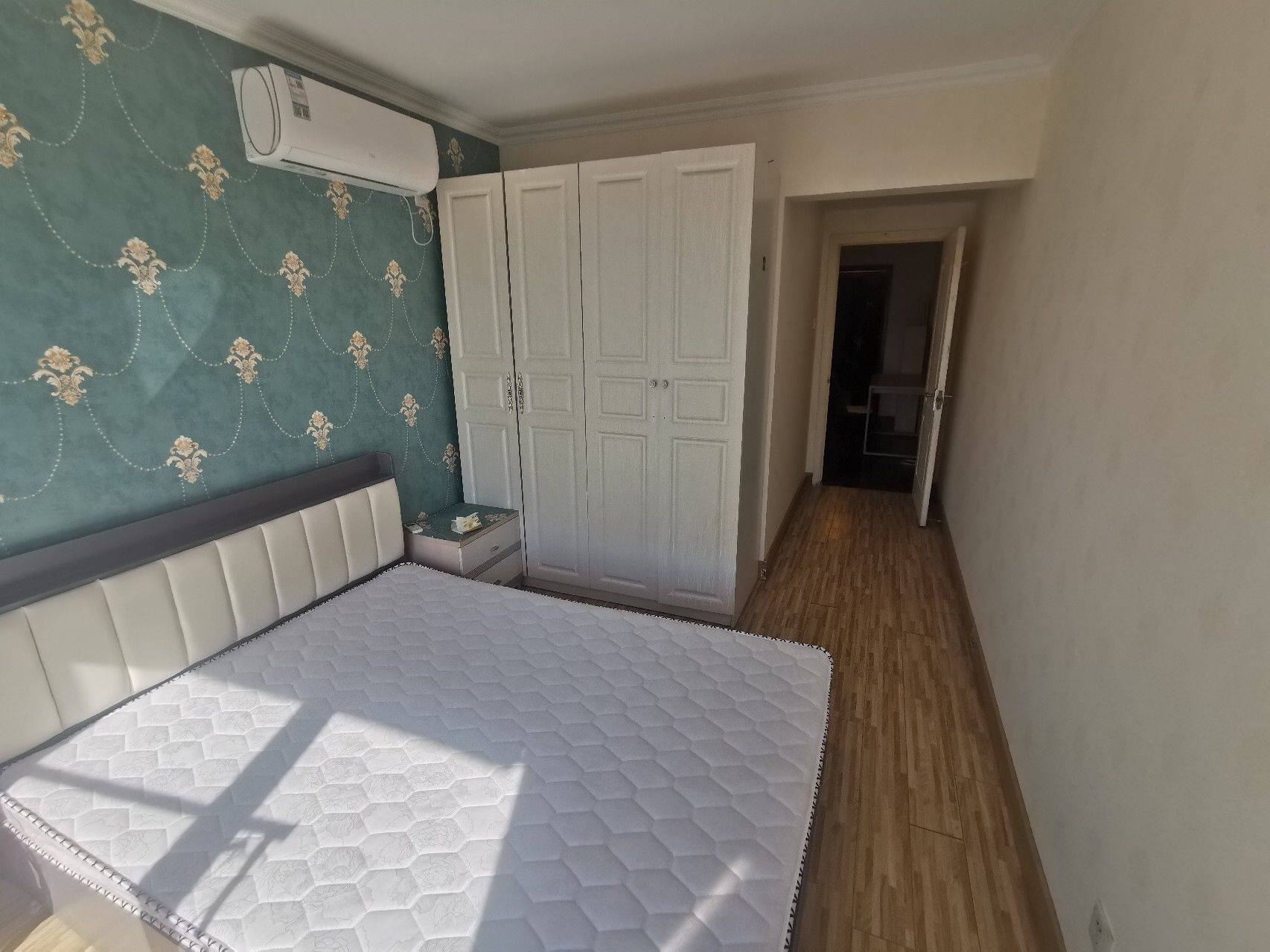 北京-东城-温馨小窝,市井烟火气,宠物友好