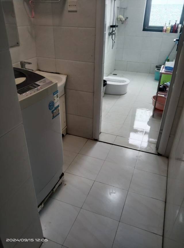 Zhengzhou-Guancheng-Cozy Home,Clean&Comfy,No Gender Limit,Hustle & Bustle,Chilled,Pet Friendly