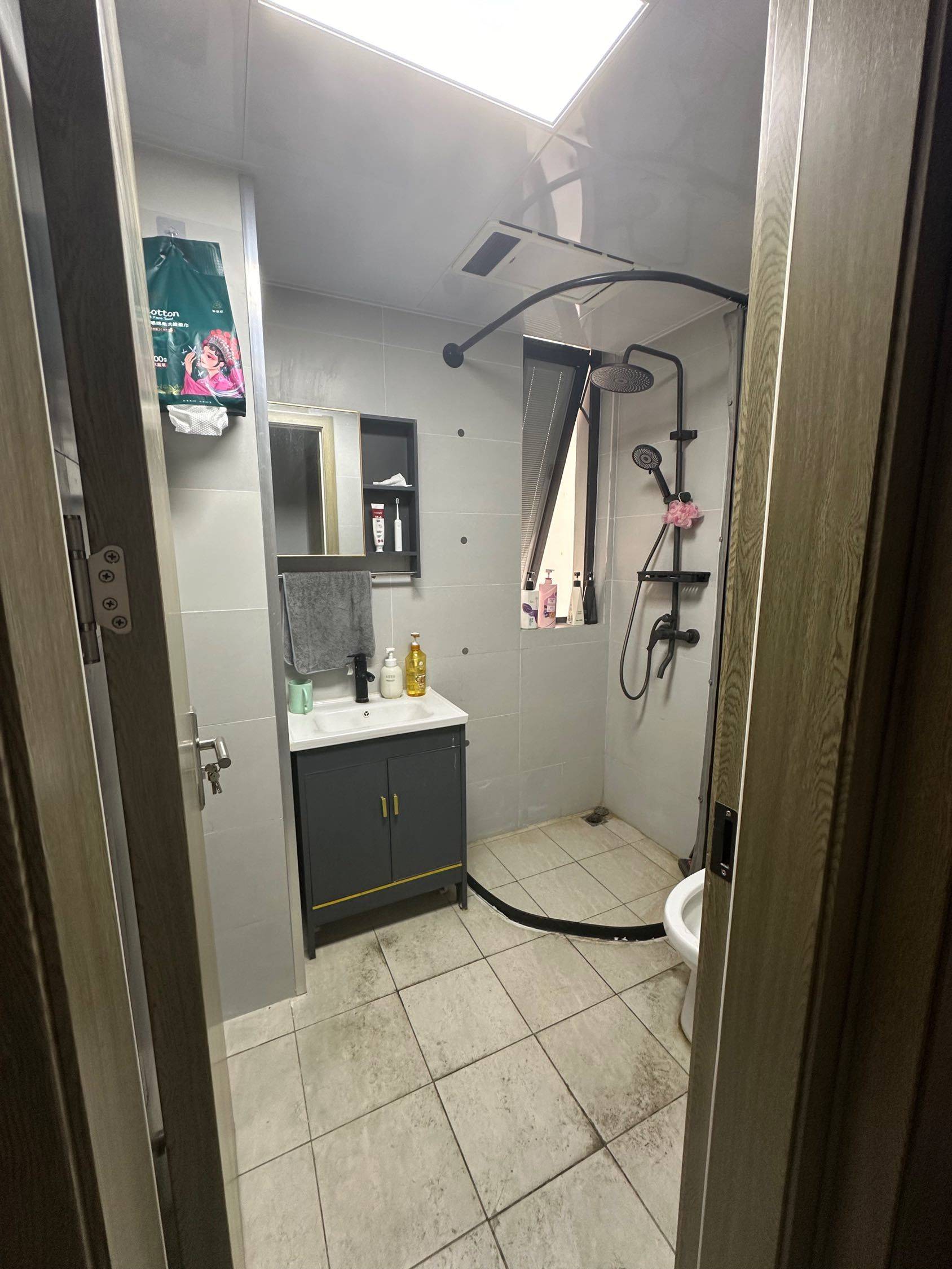 苏州 吴中 | 九盛花园_4