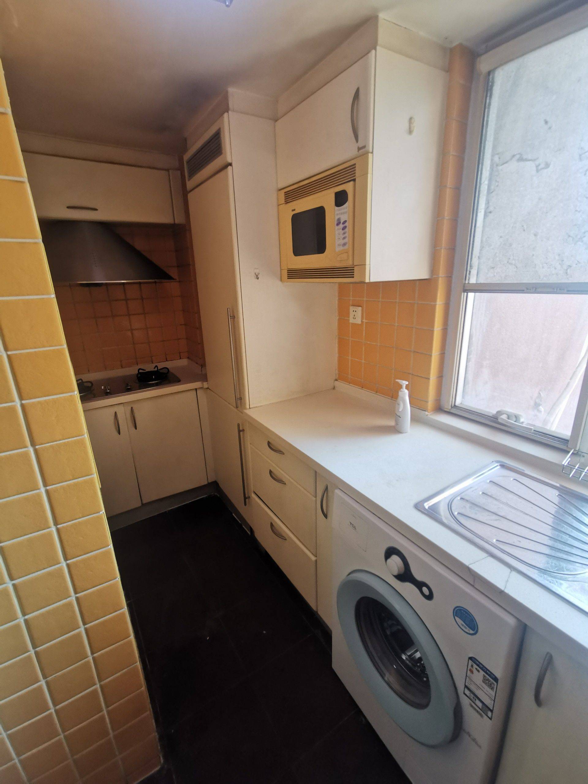 北京-东城-温馨小窝,市井烟火气,宠物友好