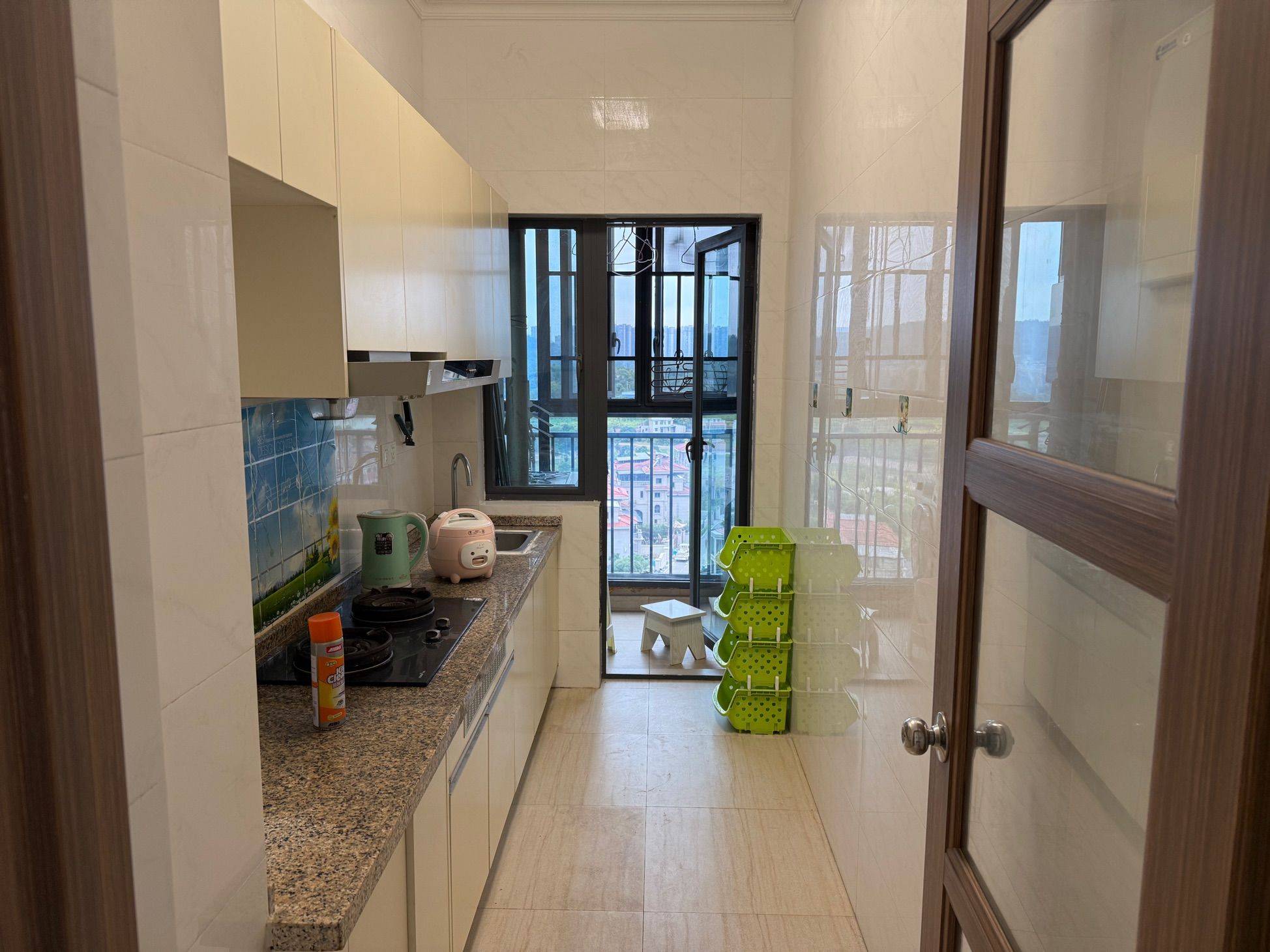 Changsha-Furong-Cozy Home,Clean&Comfy