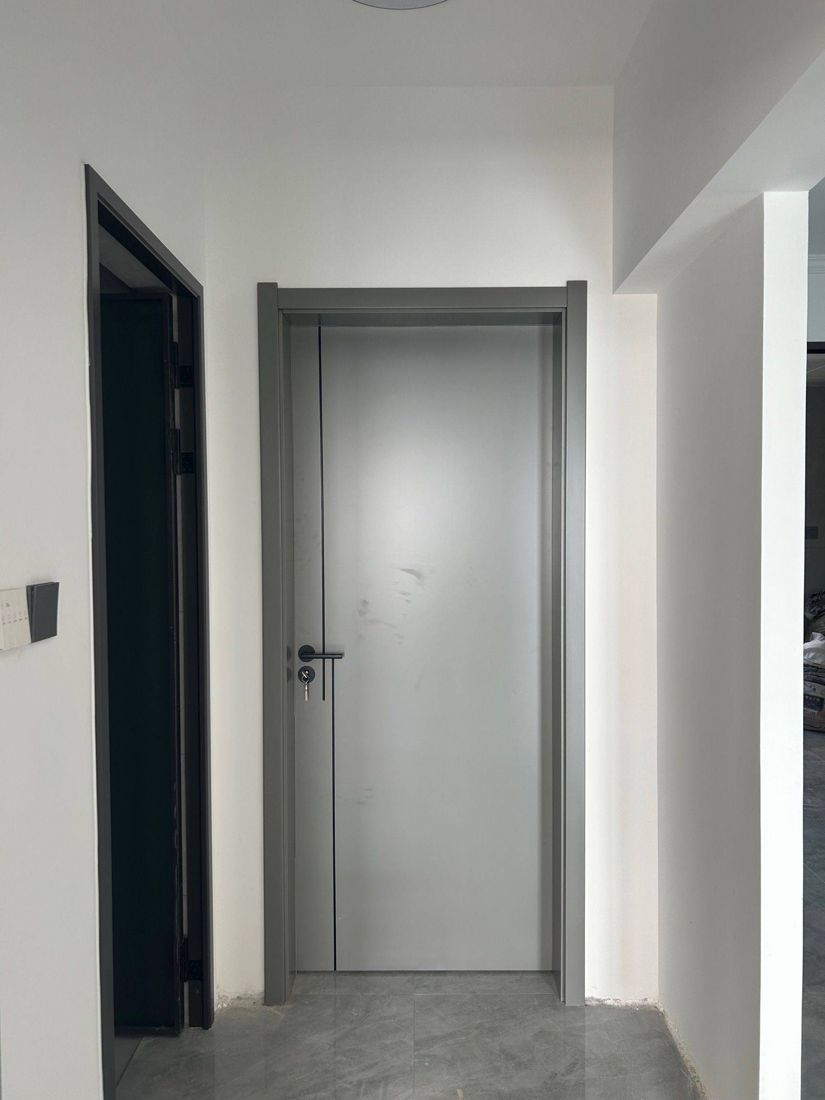 西安-高陵-不限性别