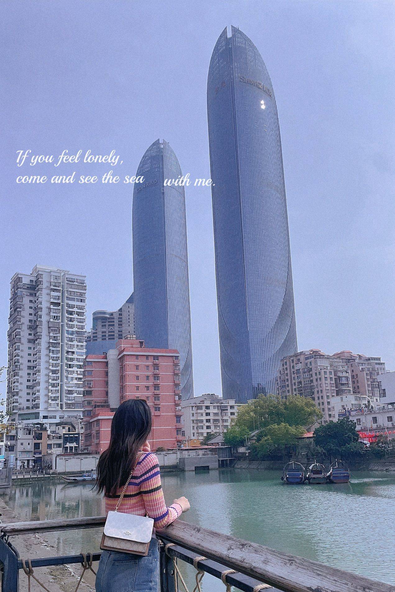 小周周