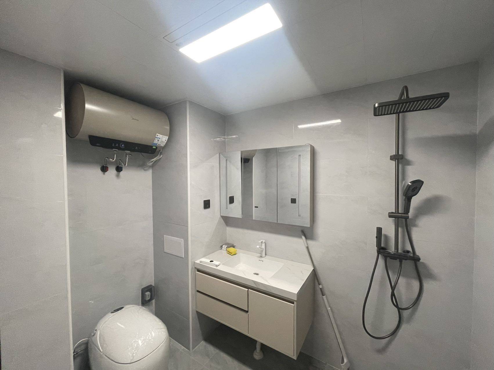 西城 海格国际大厦A座