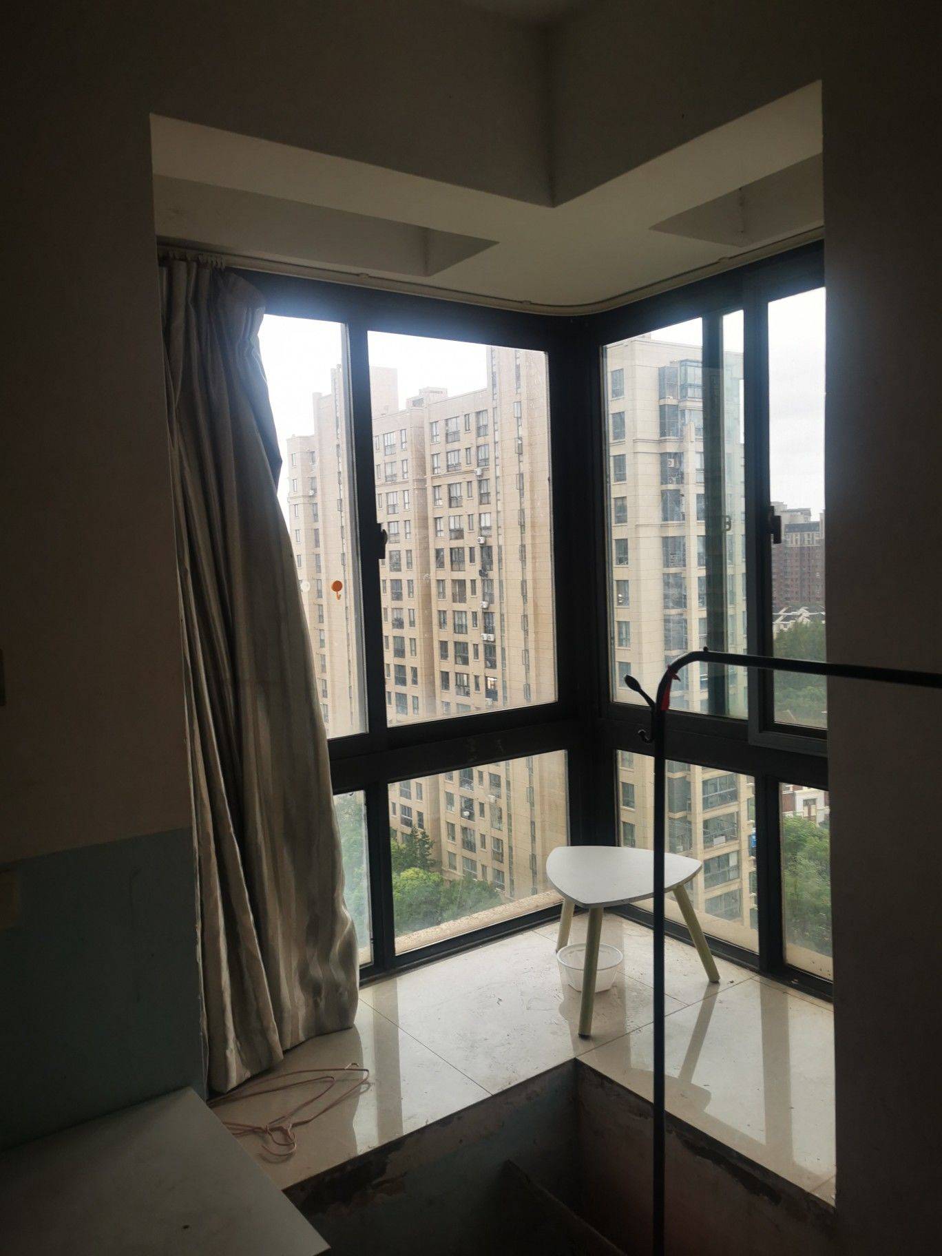 Shanghai-Baoshan-Cozy Home,Clean&Comfy,No Gender Limit,Hustle & Bustle,“Friends”,Chilled,LGBTQ Friendly,Pet Friendly