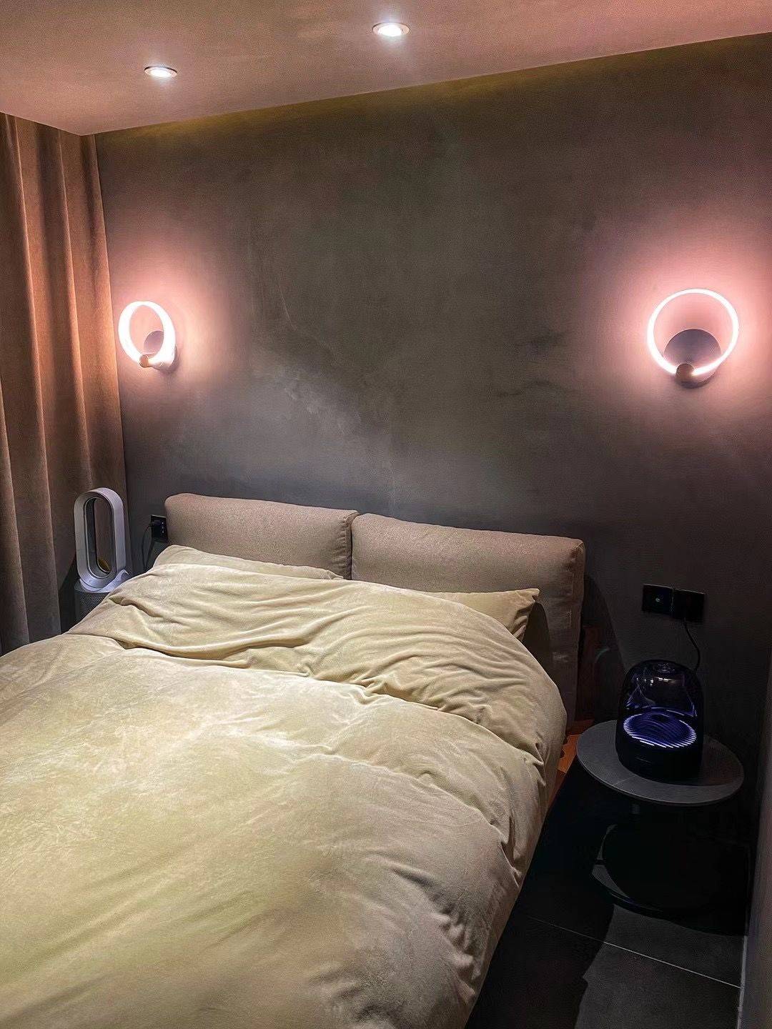 Hangzhou-Gongshu-Cozy Home,Clean&Comfy,No Gender Limit,“Friends”,Chilled,Pet Friendly