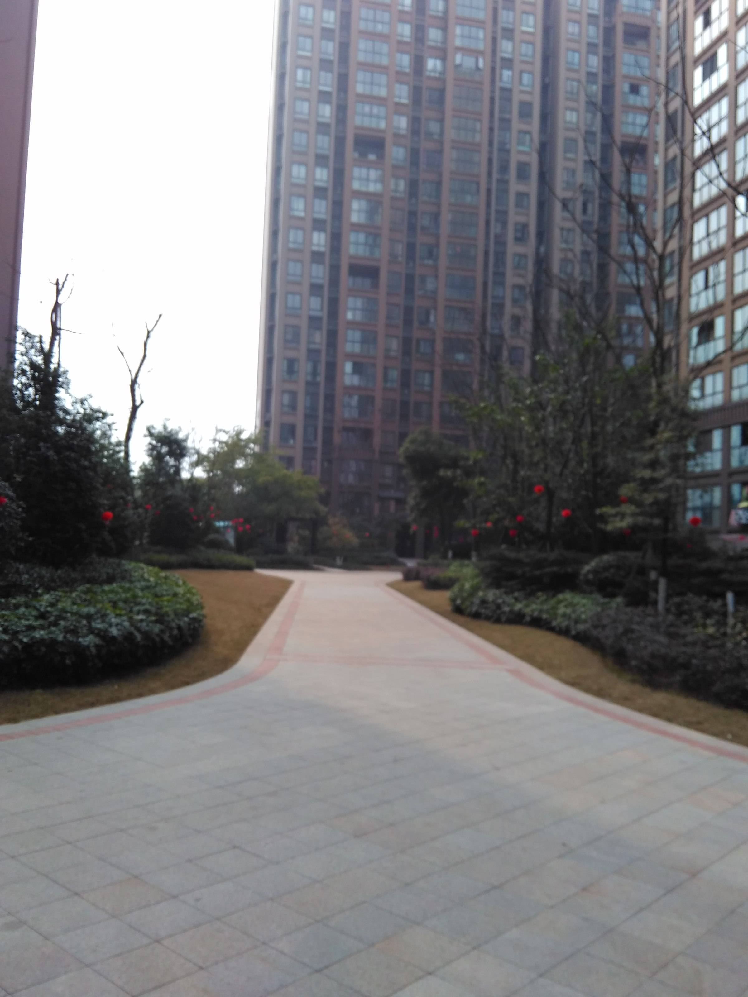 Chengdu-Jinniu-Cozy Home,Clean&Comfy,No Gender Limit,Chilled