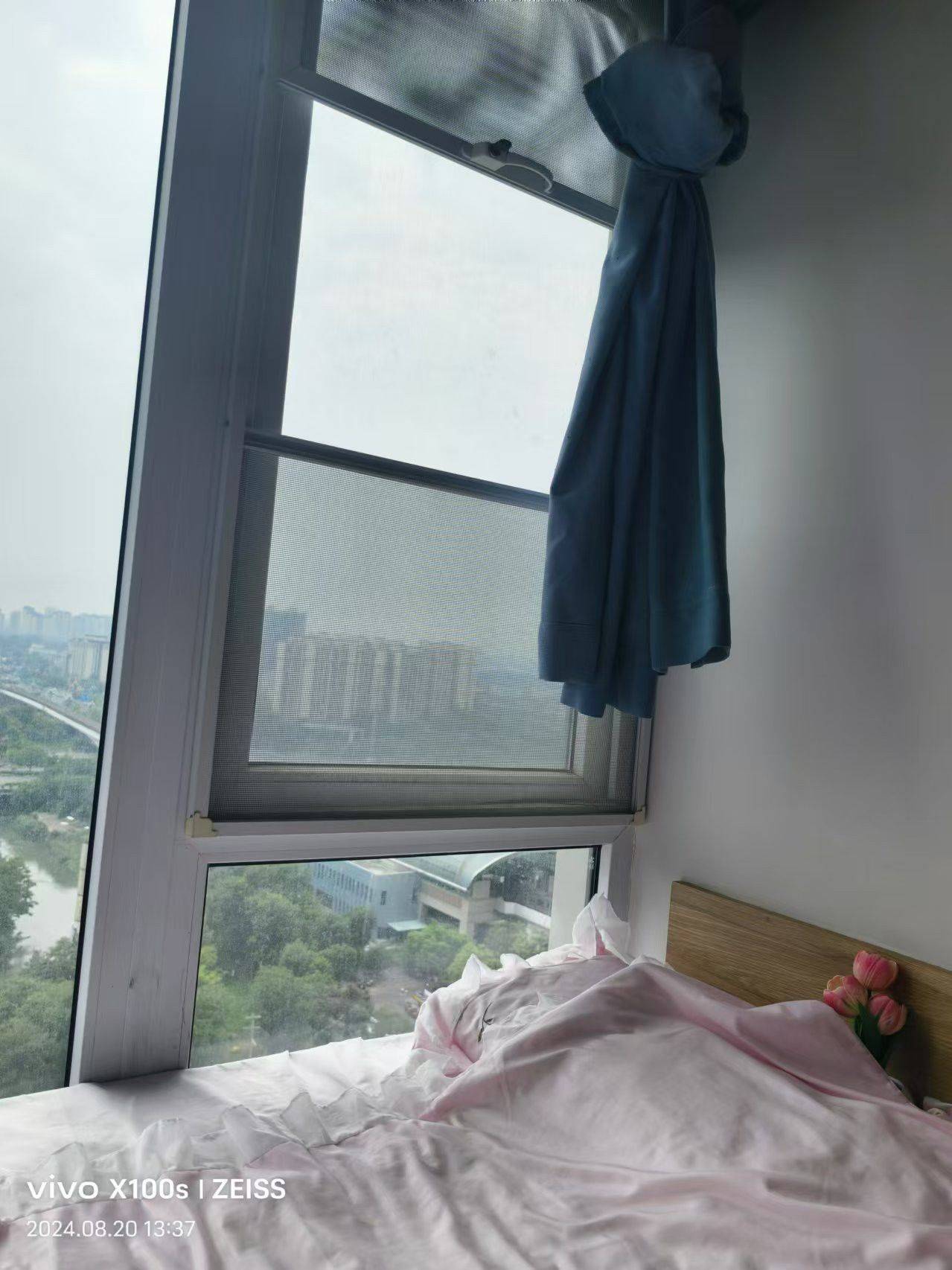 Chengdu-Xindu-Cozy Home,Clean&Comfy,No Gender Limit,Hustle & Bustle,“Friends”,Chilled,LGBTQ Friendly,Pet Friendly