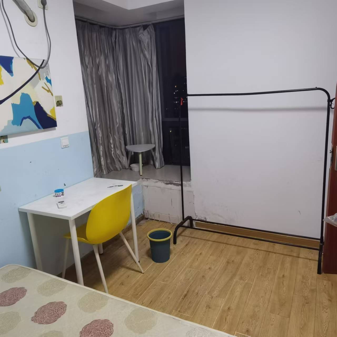 Shanghai-Baoshan-Cozy Home,Clean&Comfy,No Gender Limit,Hustle & Bustle,“Friends”,Chilled,LGBTQ Friendly,Pet Friendly