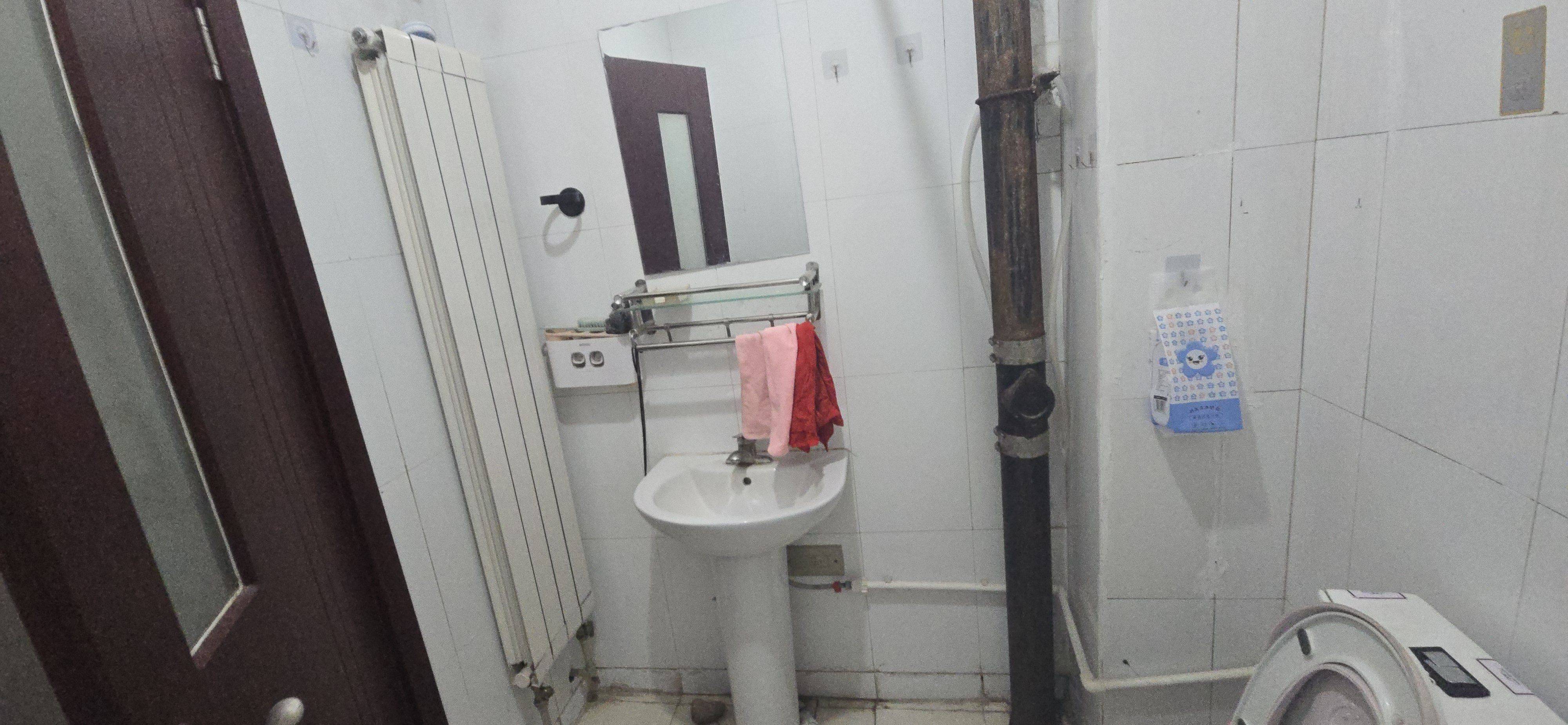 天津市蓟州区整租房源2