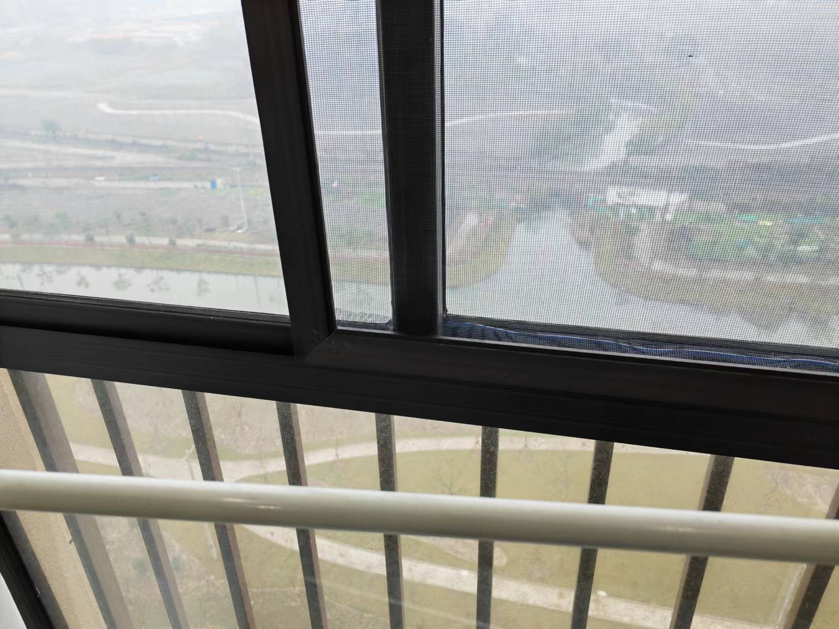 vivi oil整租房源1