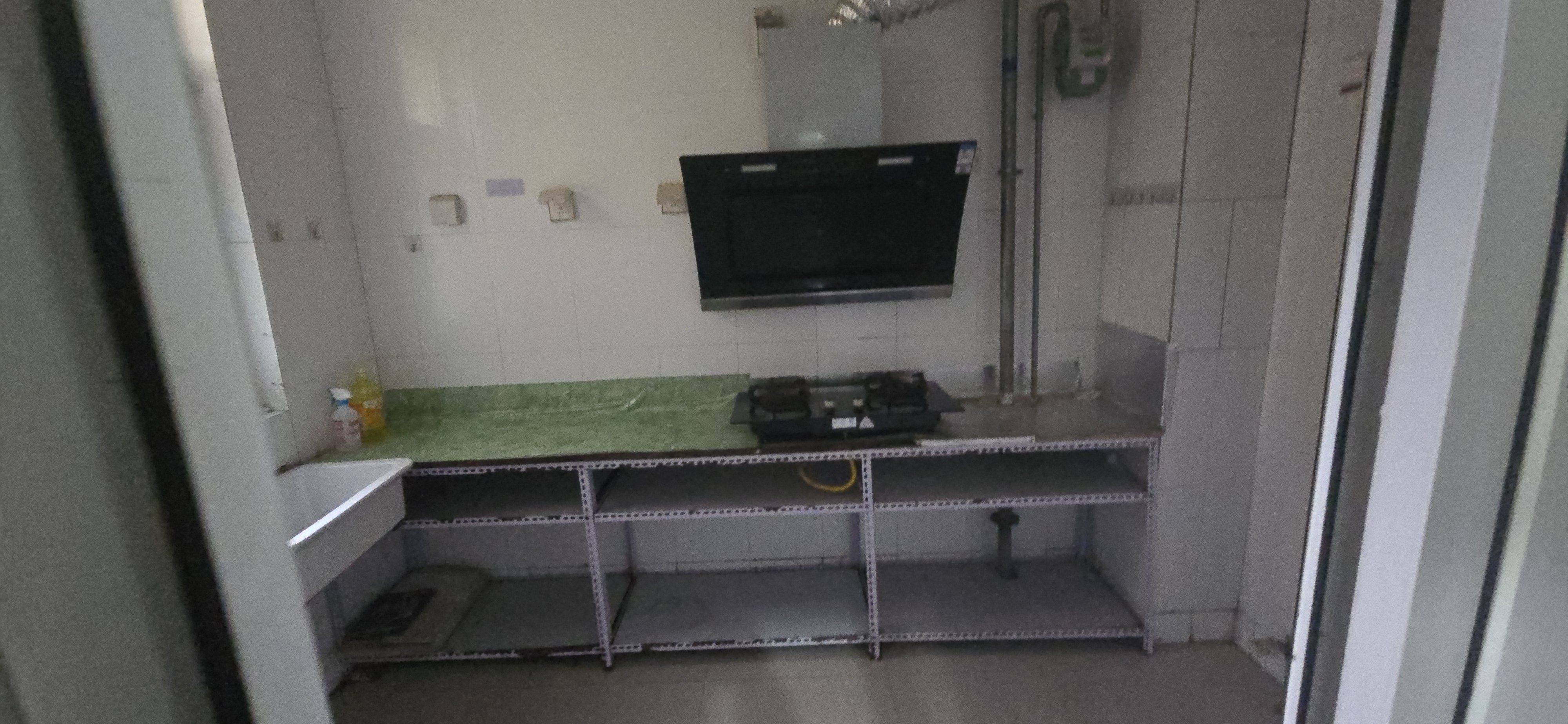 天津市蓟州区整租房源1