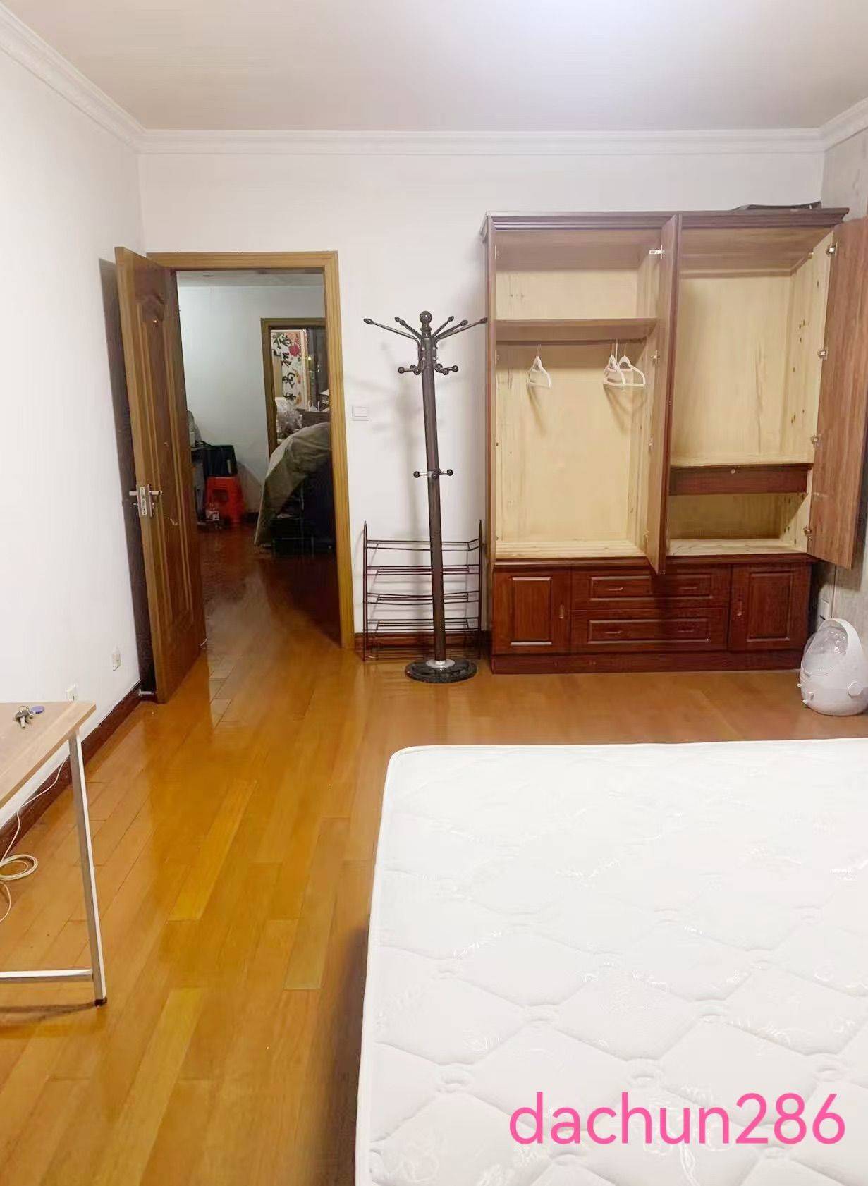 Shanghai-Baoshan-Cozy Home,Clean&Comfy,No Gender Limit,Hustle & Bustle,“Friends”,Chilled,LGBTQ Friendly,Pet Friendly