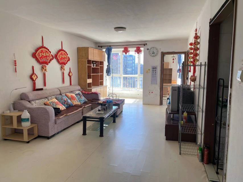 Beijing-Changping-Single Apartment,Sublet,Long Term,Long & Short Term