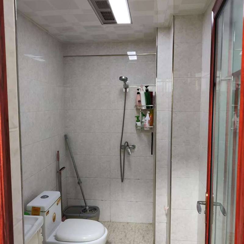 西安 未央 | 贞观首府_4