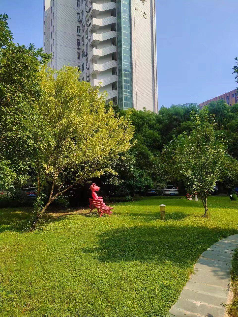 左右！