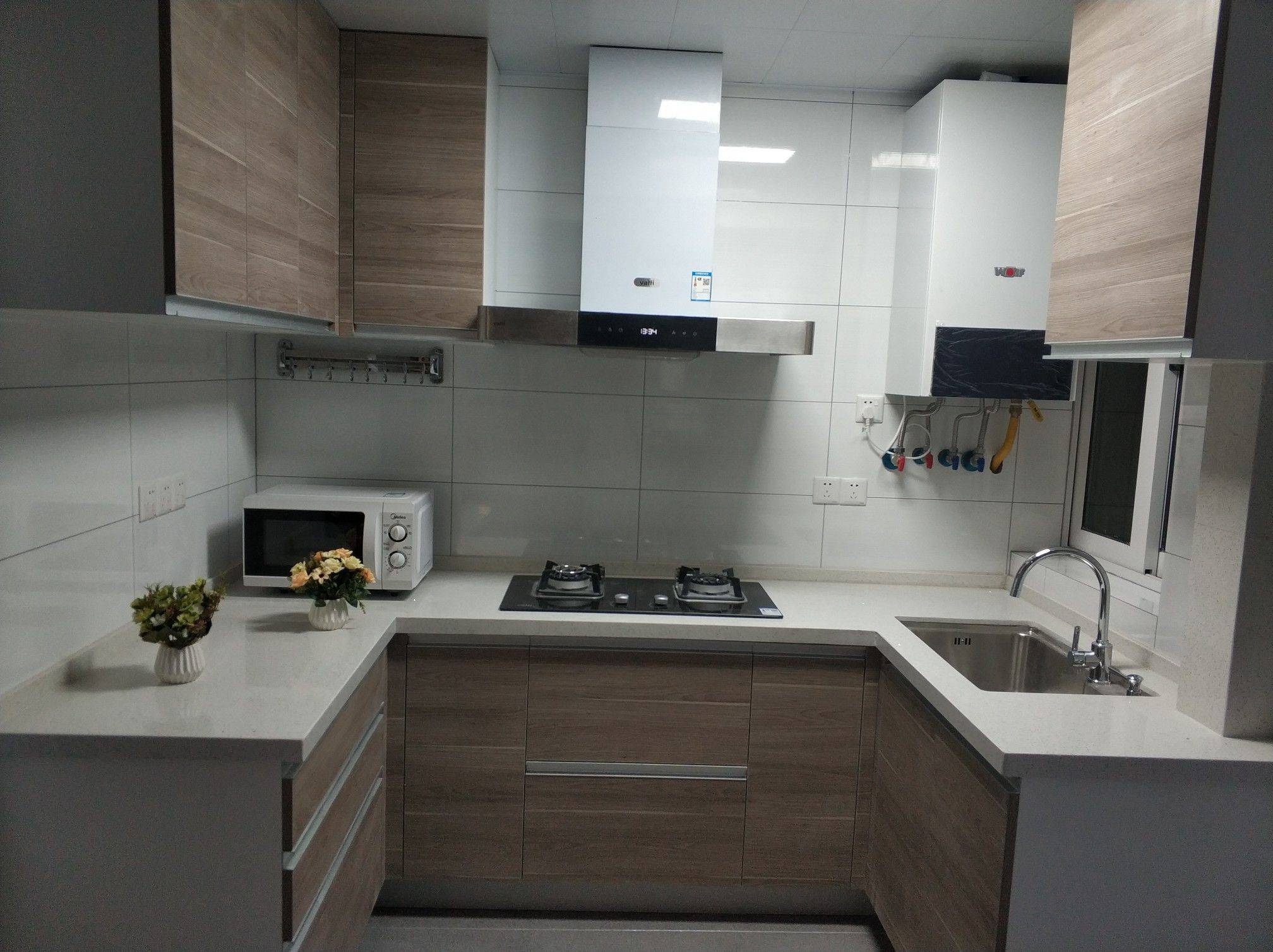 上海 静安 | 德安大厦_4