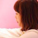 可乐杯🥤奶茶杯🥤