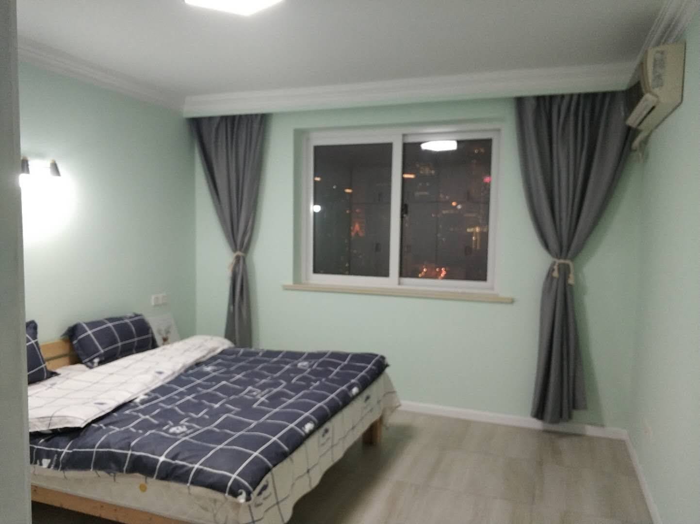 上海 静安 | 德安大厦_8