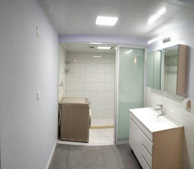 上海 静安 | 德安大厦_6