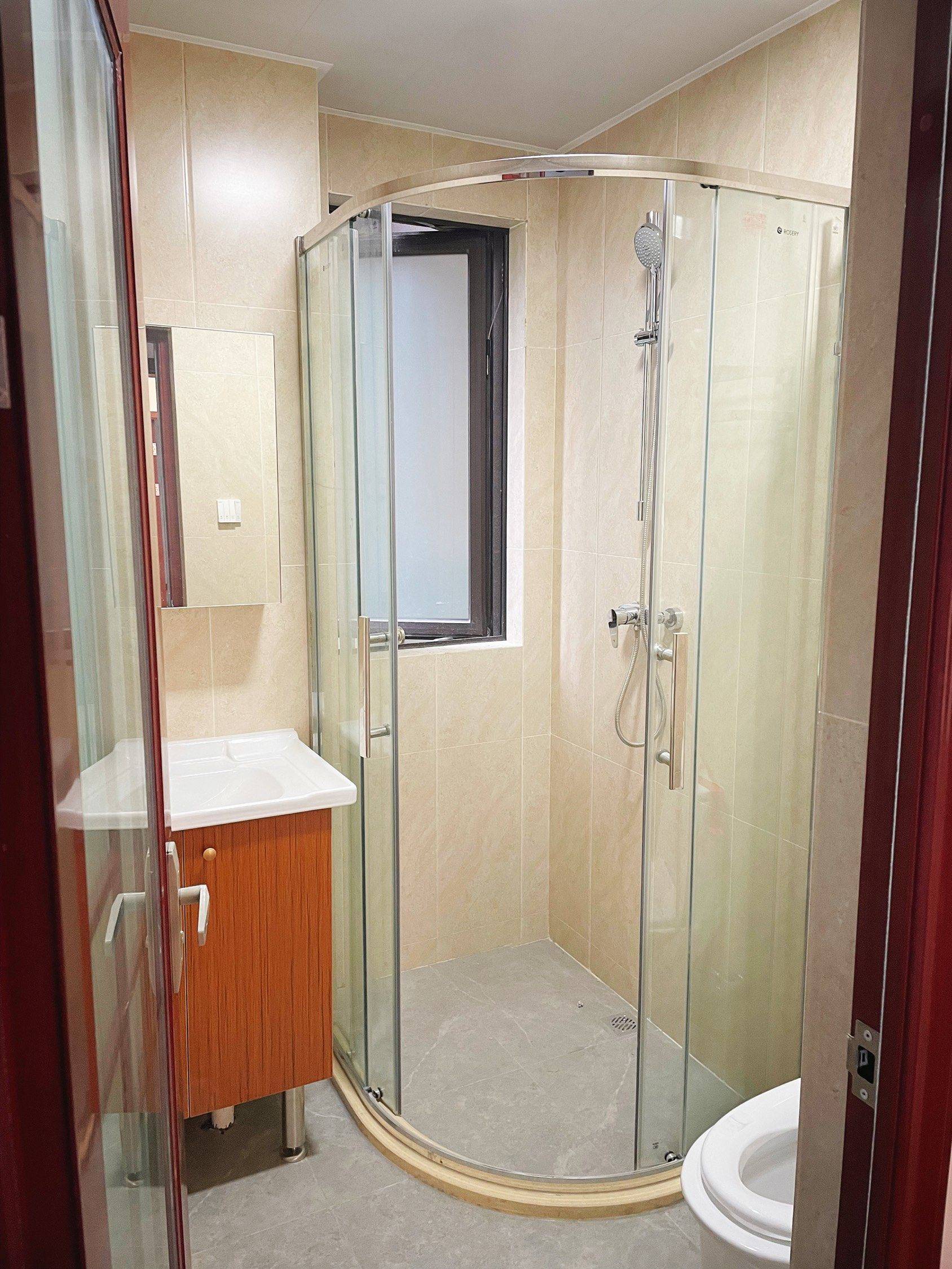 Chengdu-Shuangliu-Cozy Home,Clean&Comfy,Pet Friendly