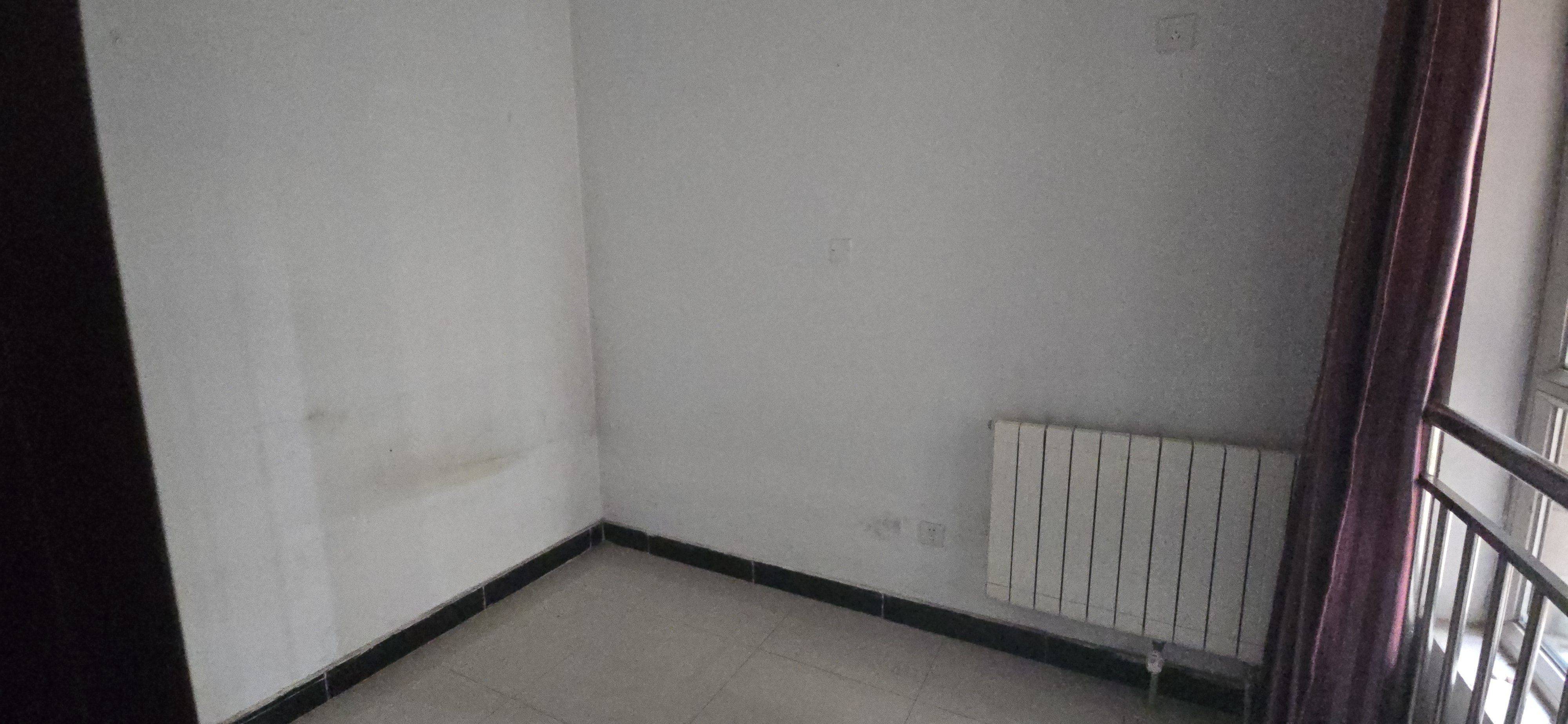 天津 寧河 | 州河湾北园_5