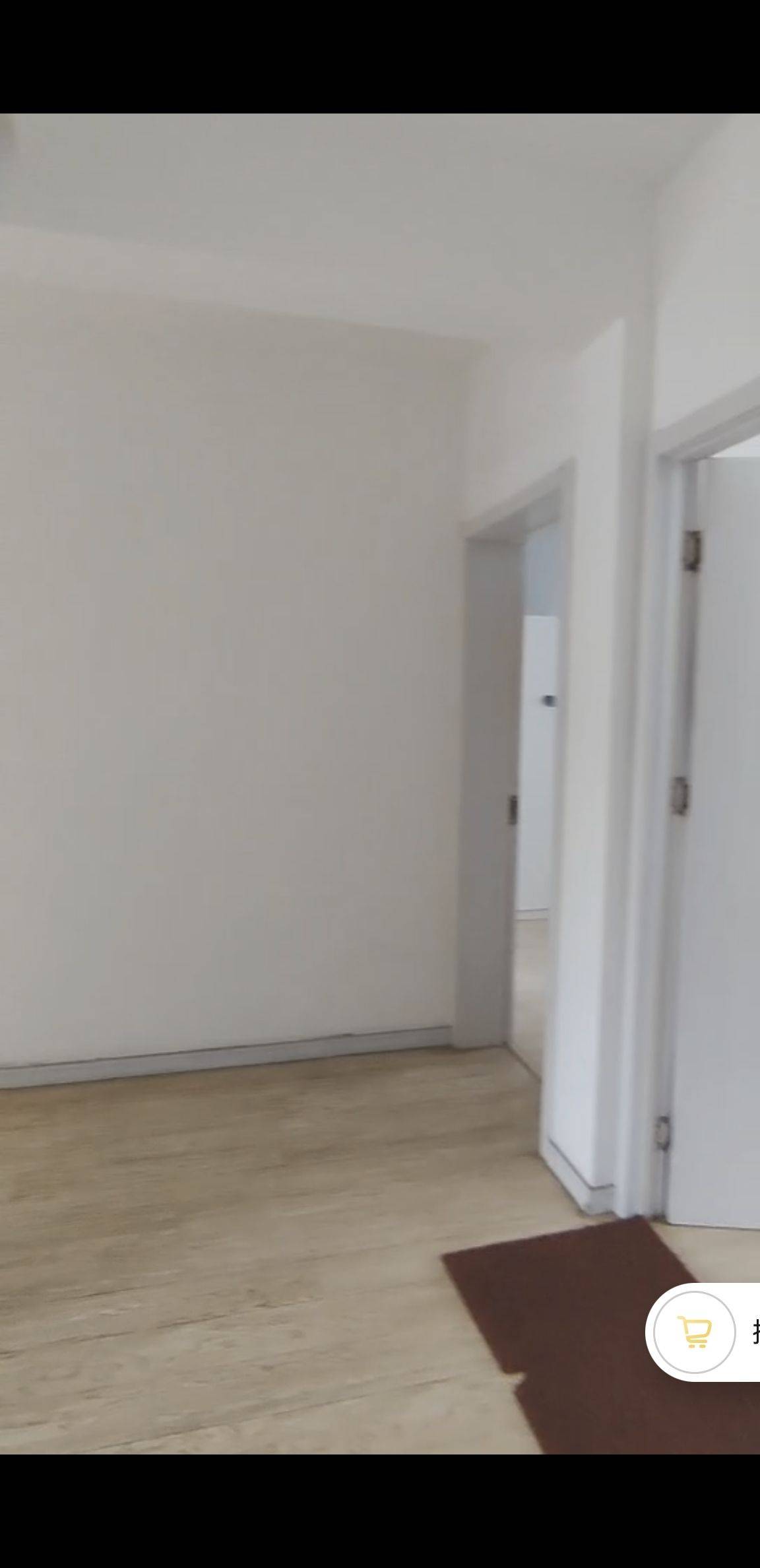 Shanghai-Jiading-Cozy Home,Clean&Comfy