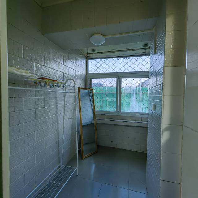 Beijing-Haidian-Cozy Home,Clean&Comfy,“Friends”,Chilled