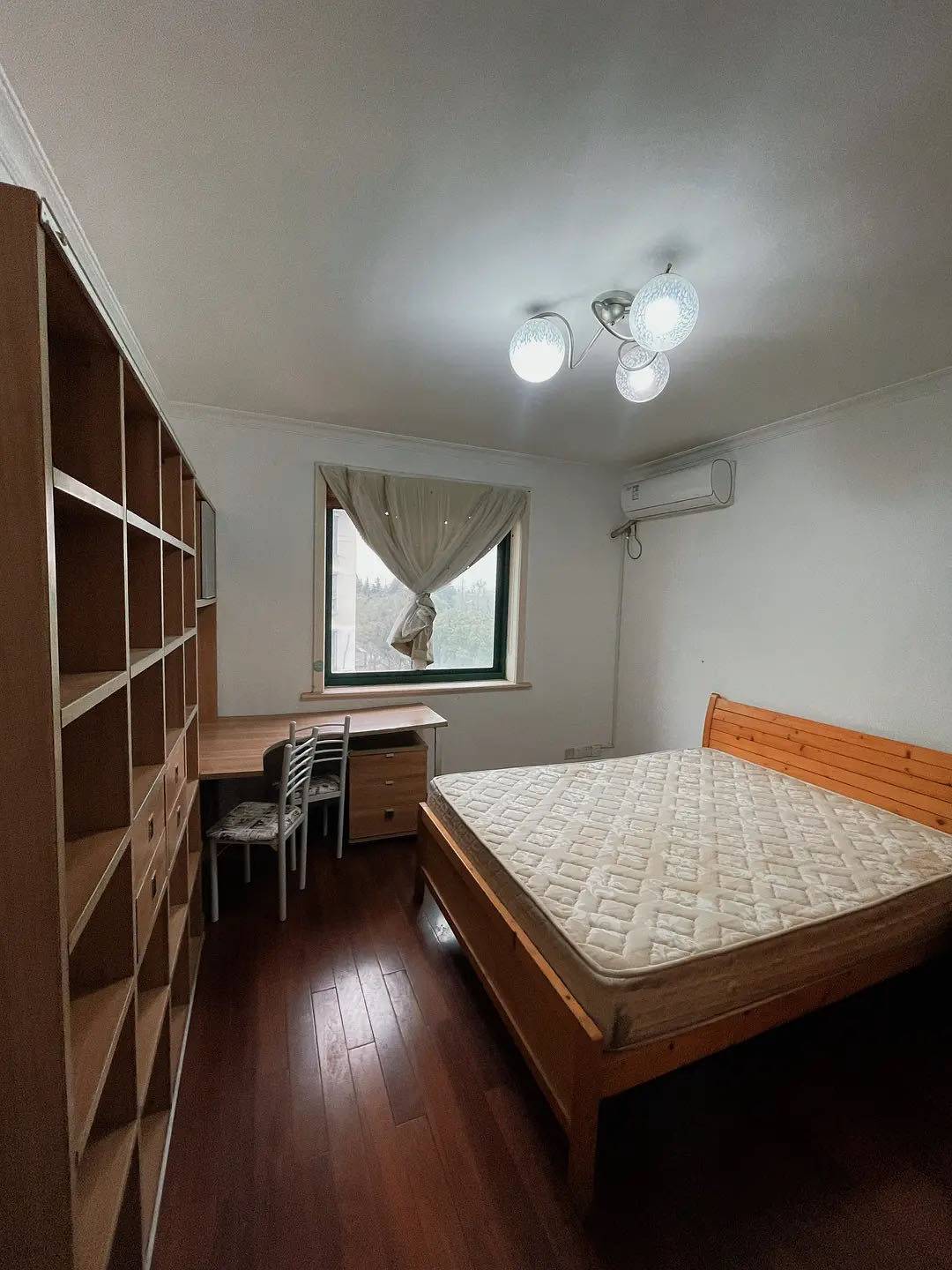 Shanghai-Minhang-Cozy Home,Clean&Comfy,No Gender Limit,“Friends”,Chilled,LGBTQ Friendly,Pet Friendly