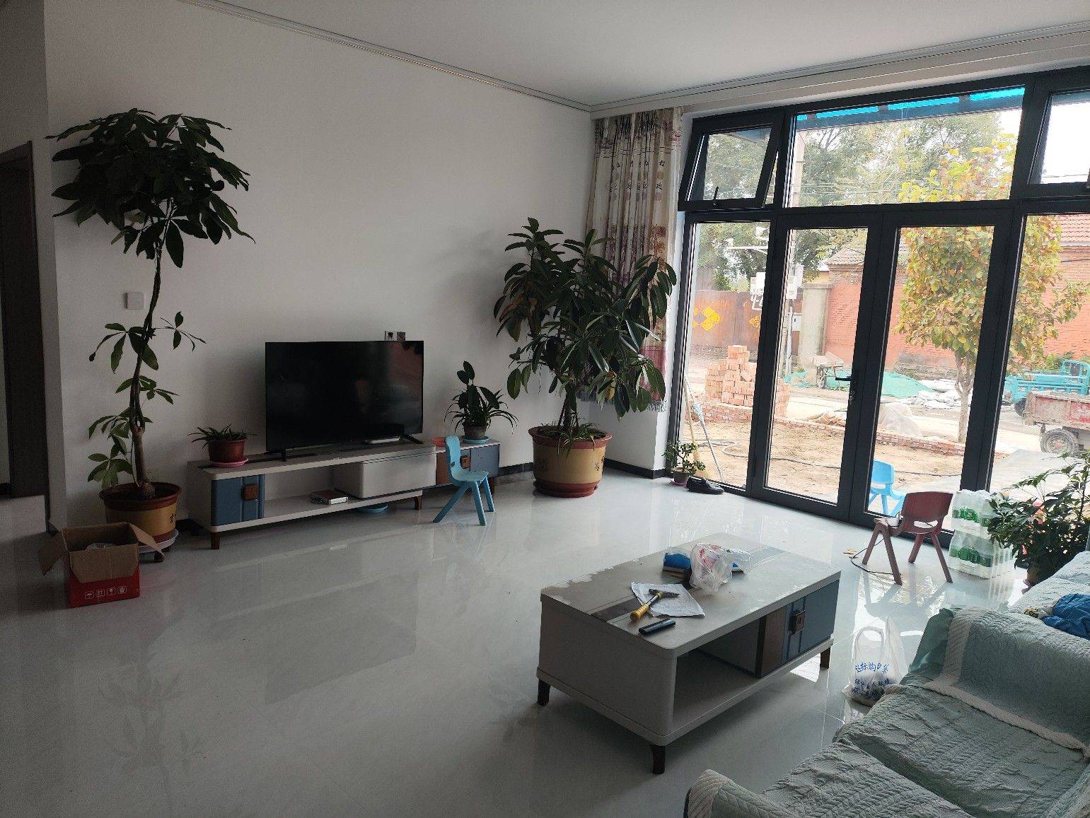 北京-順義-🏠,寵物友好,搬離,LGBTQ友好,長&短租