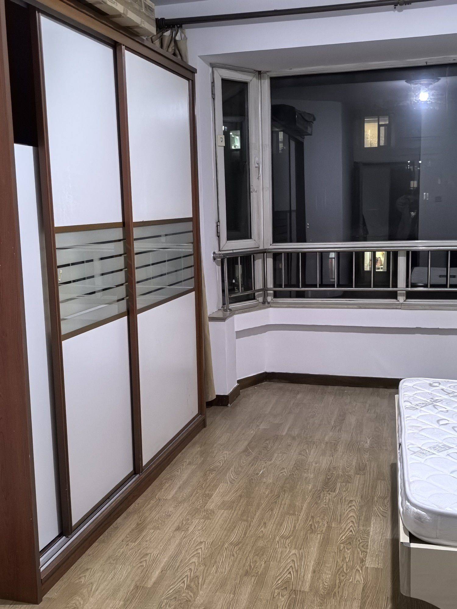 Beijing-Tongzhou-Cozy Home,Pet Friendly