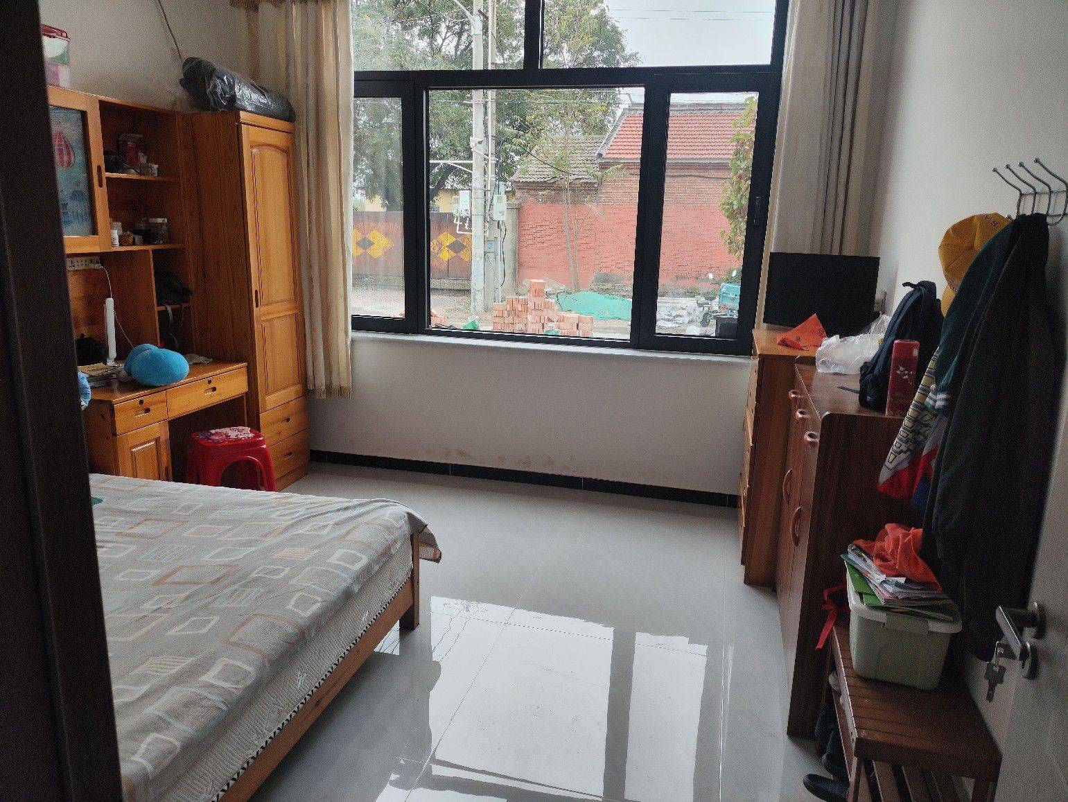 北京-順義-🏠,寵物友好,搬離,LGBTQ友好,長&短租