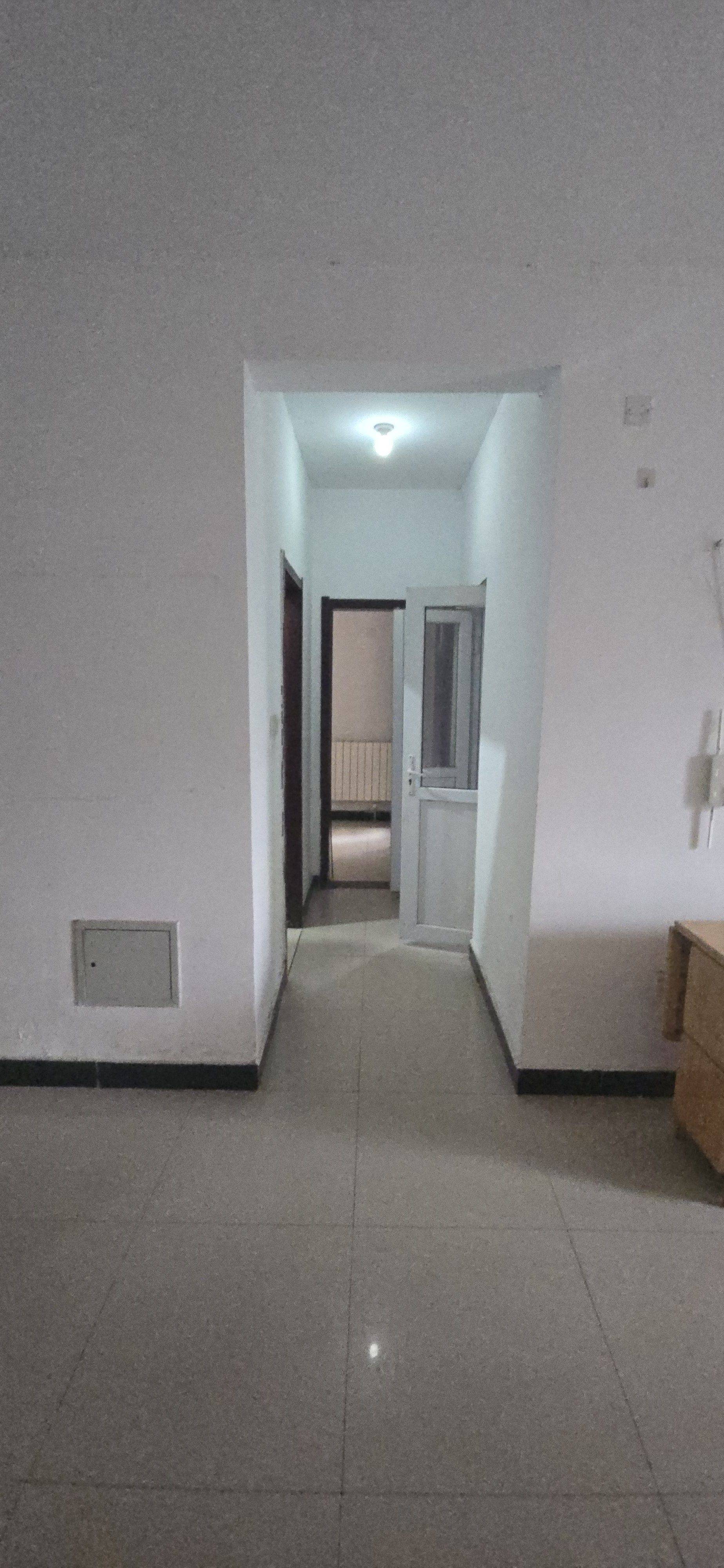 天津 寧河 | 州河湾北园_4