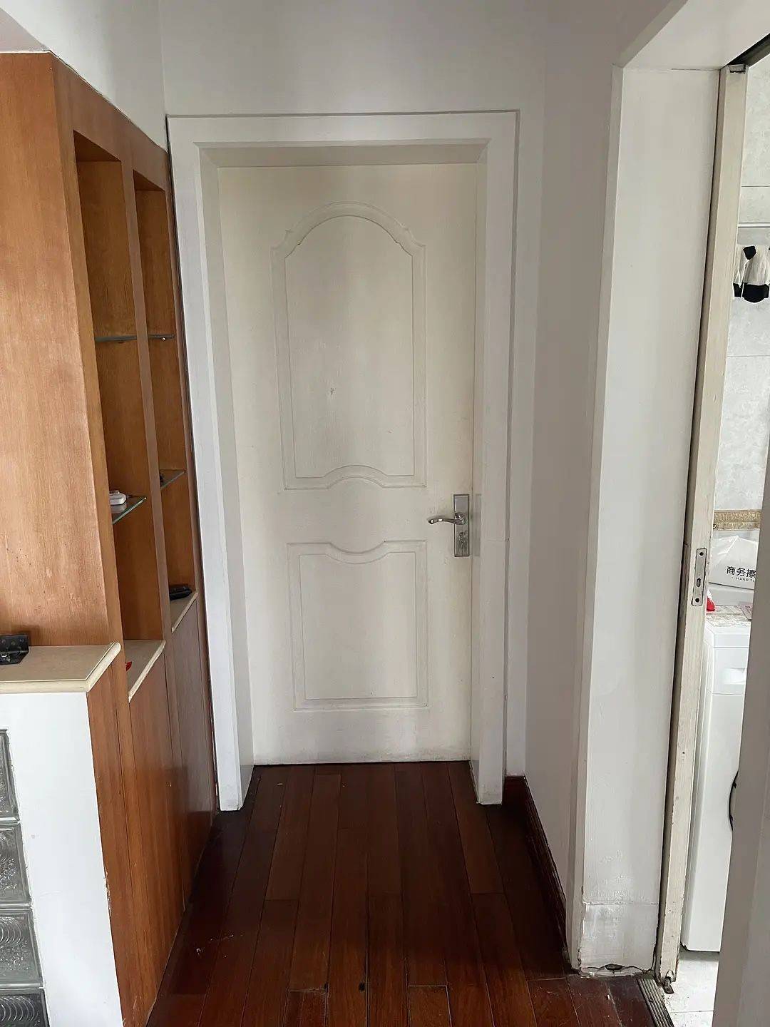 Shanghai-Minhang-Cozy Home,Clean&Comfy,No Gender Limit,“Friends”,Chilled,LGBTQ Friendly,Pet Friendly