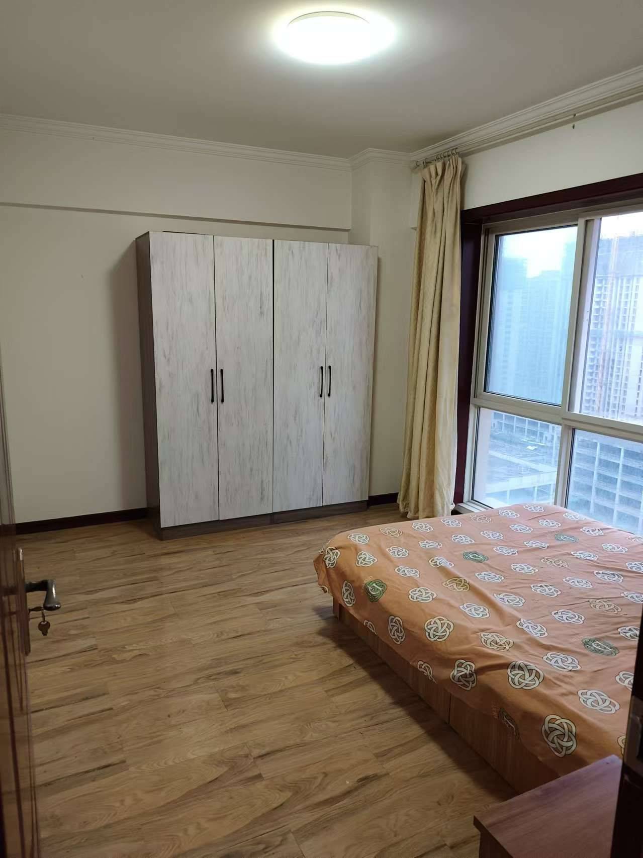 Cozy Home-Clean&Comfy