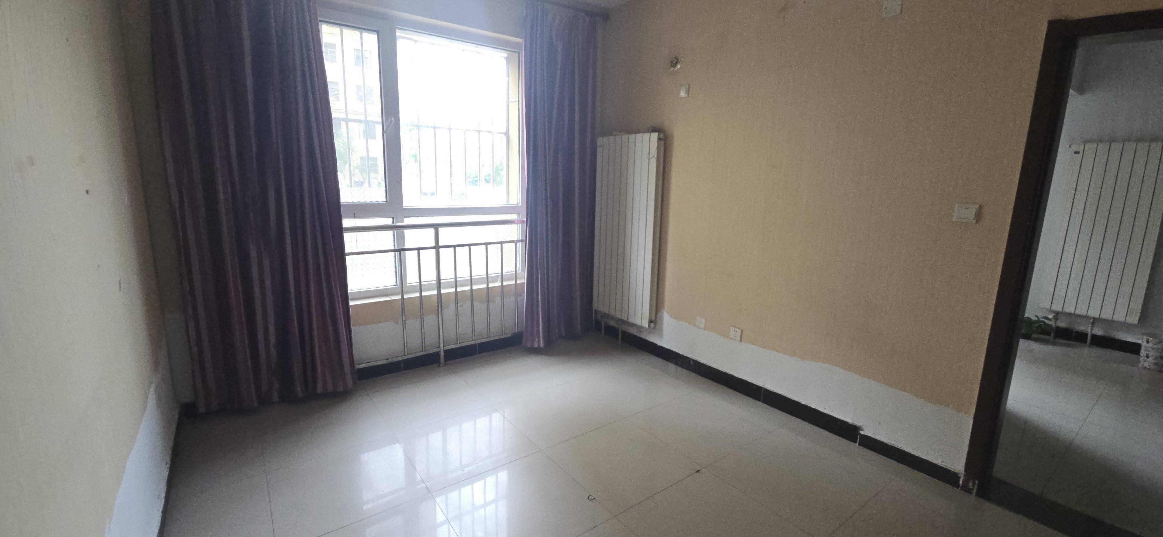 天津 寧河 | 州河湾北园_6