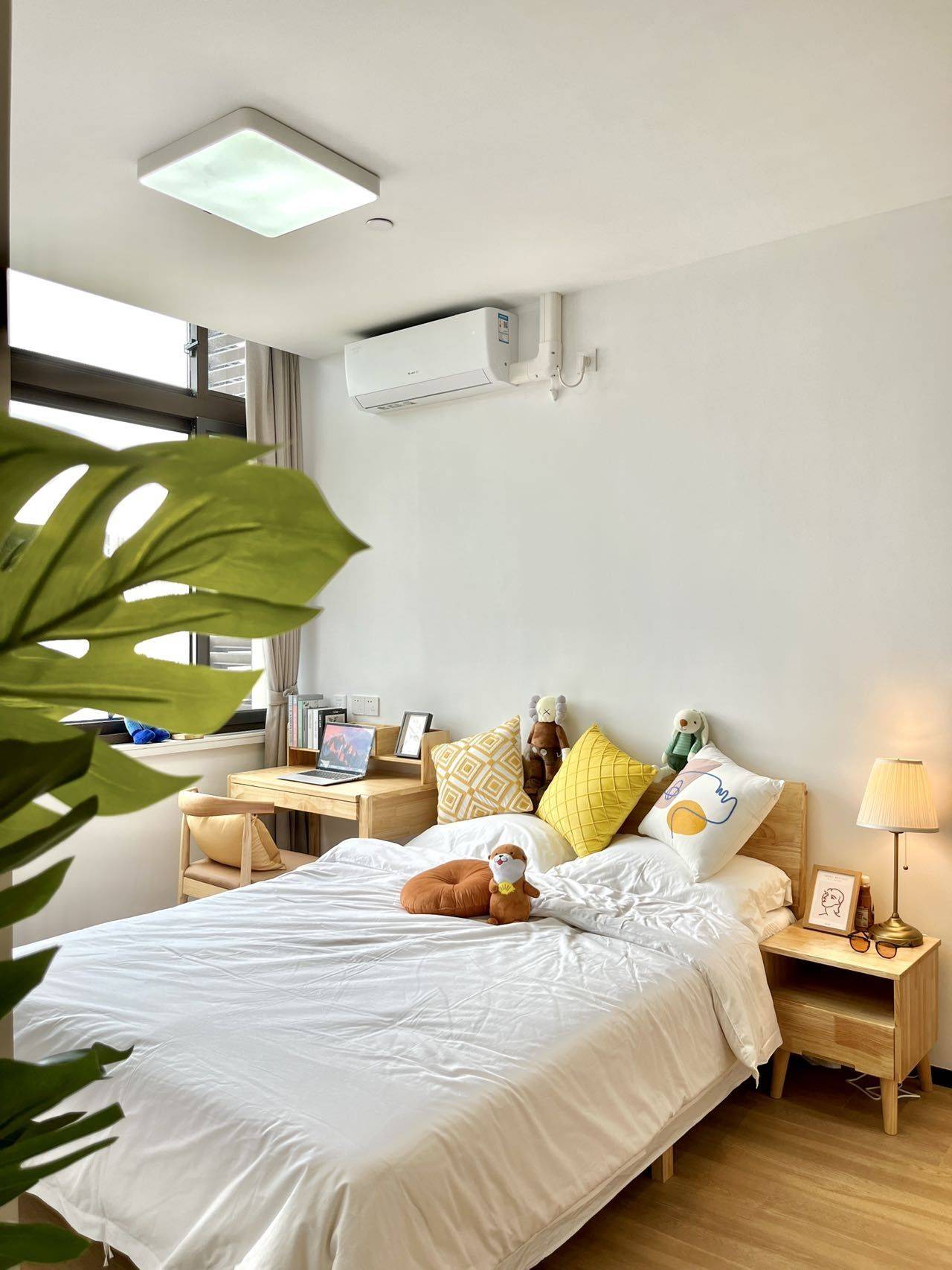 Shanghai-Xuhui-Cozy Home,Hustle & Bustle,“Friends”,Pet Friendly